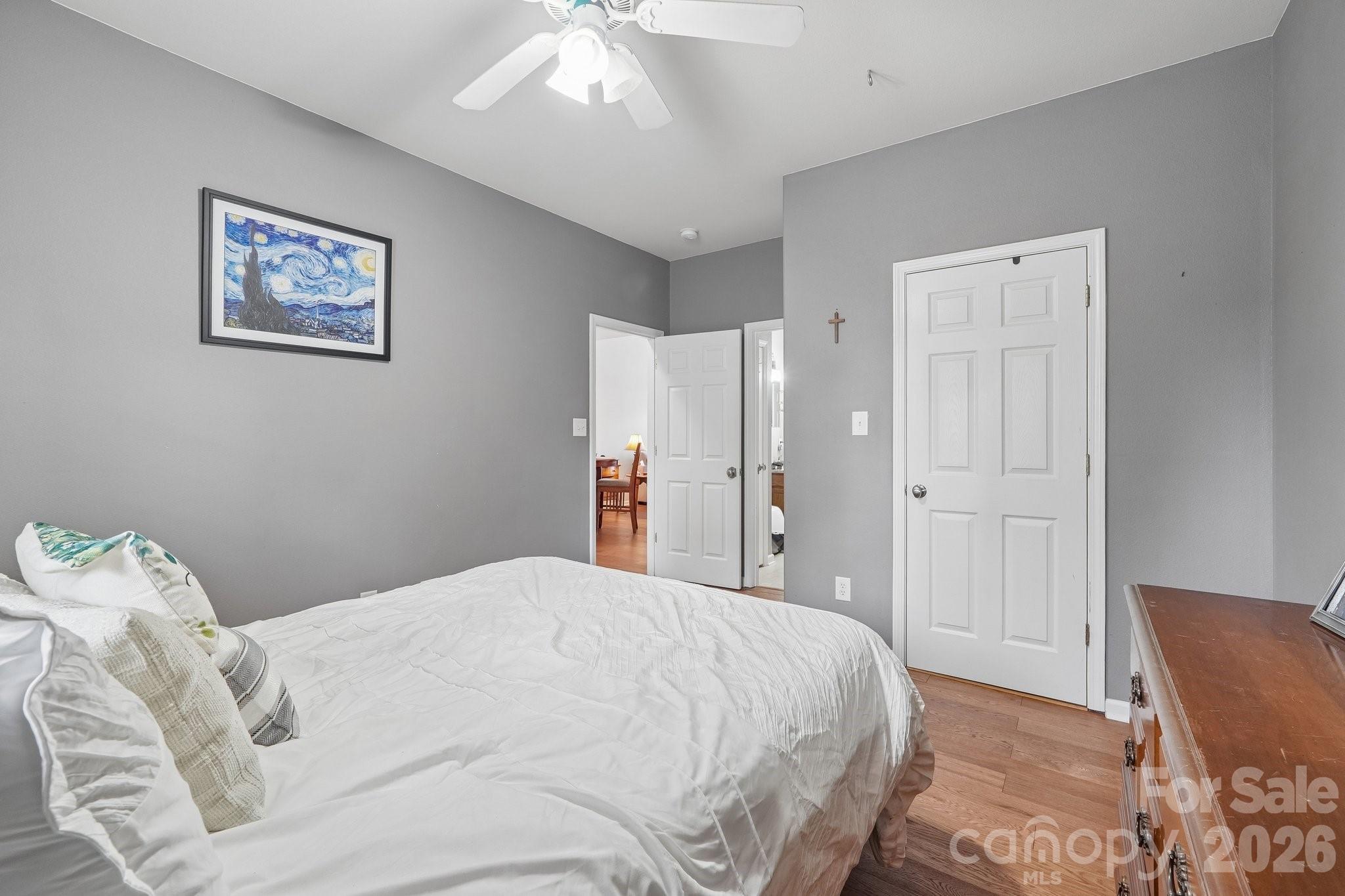6219 Tyrel Lane — Harrisburg