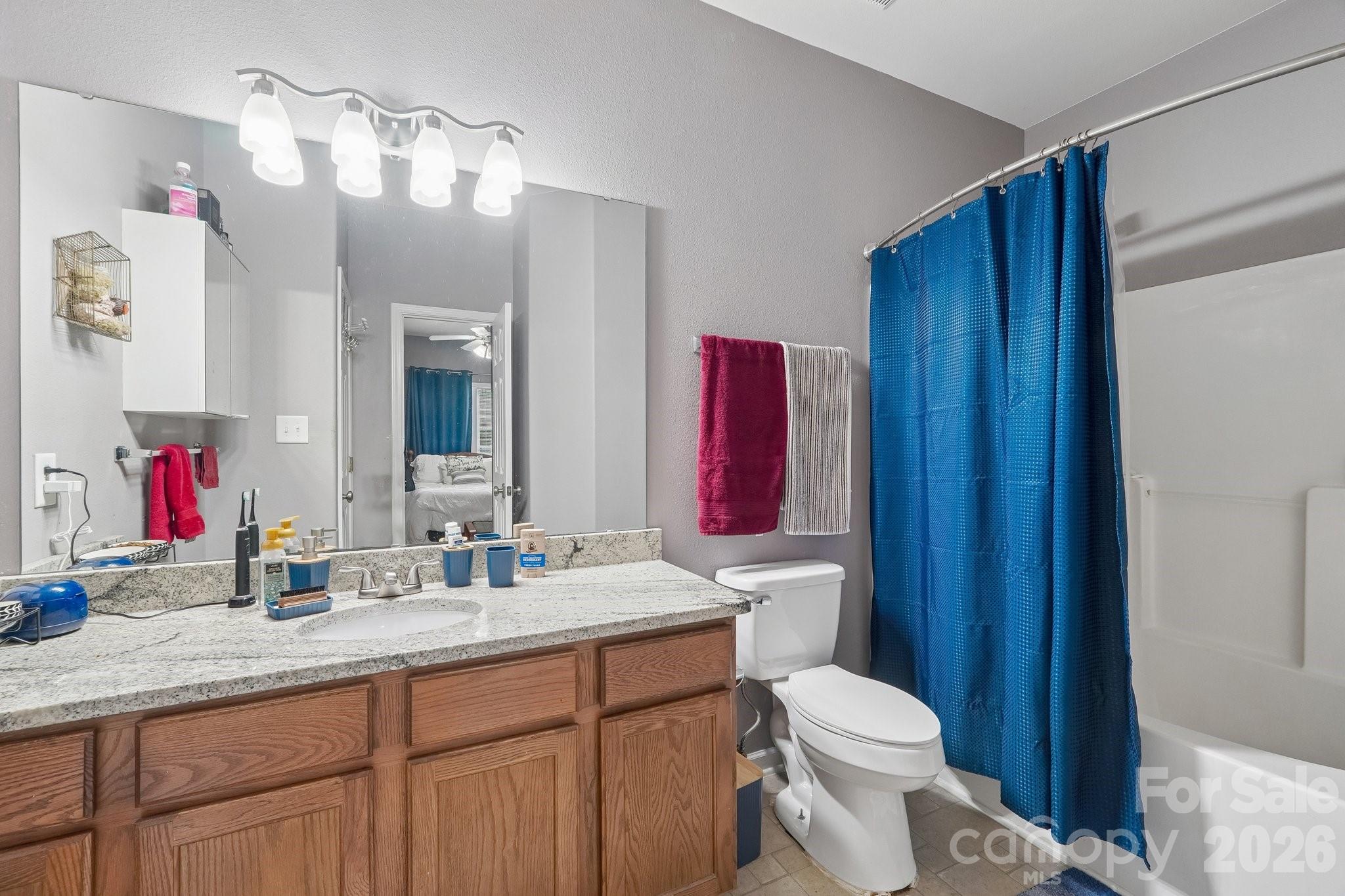 6219 Tyrel Lane — Harrisburg