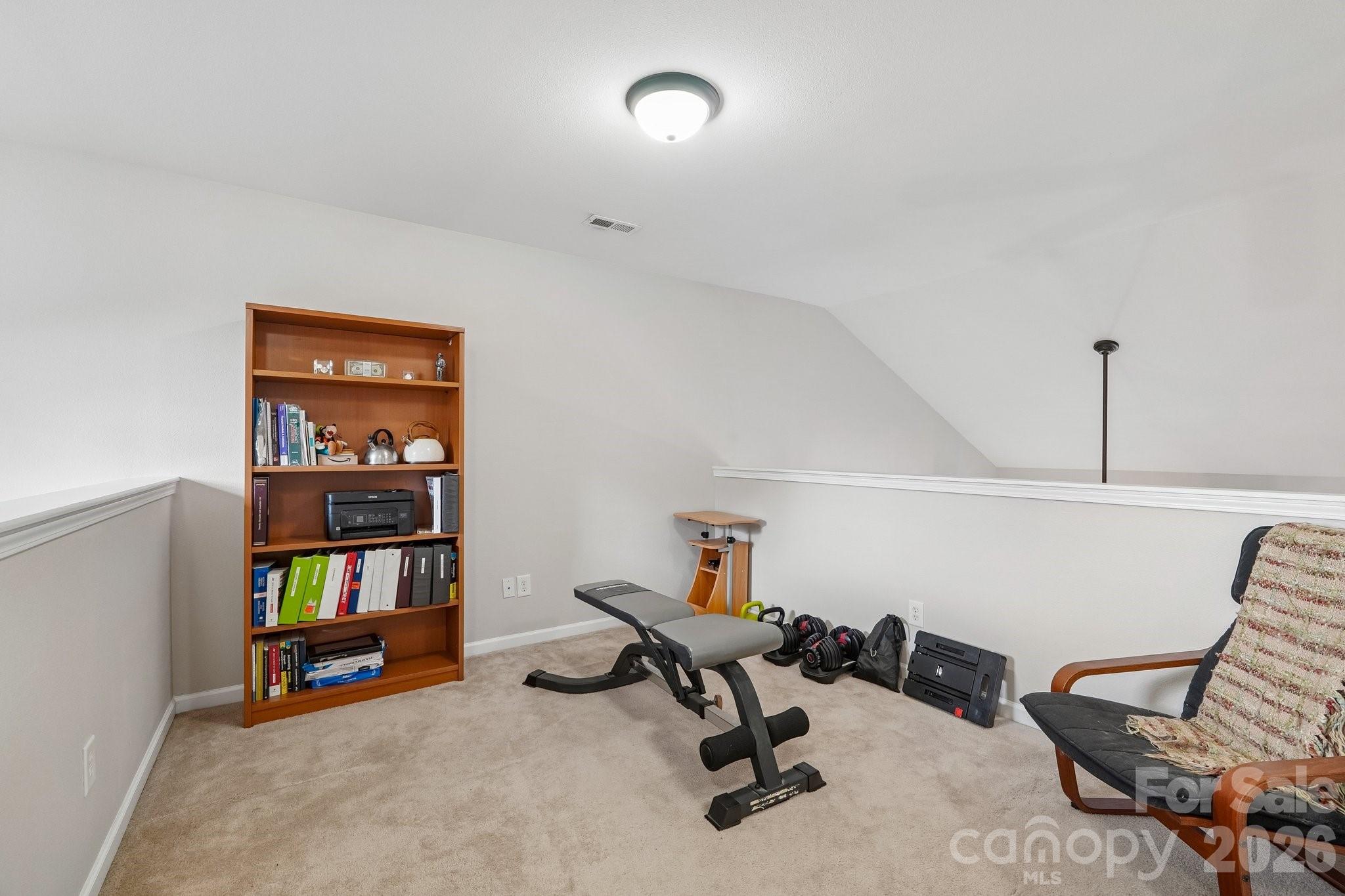 6219 Tyrel Lane — Harrisburg