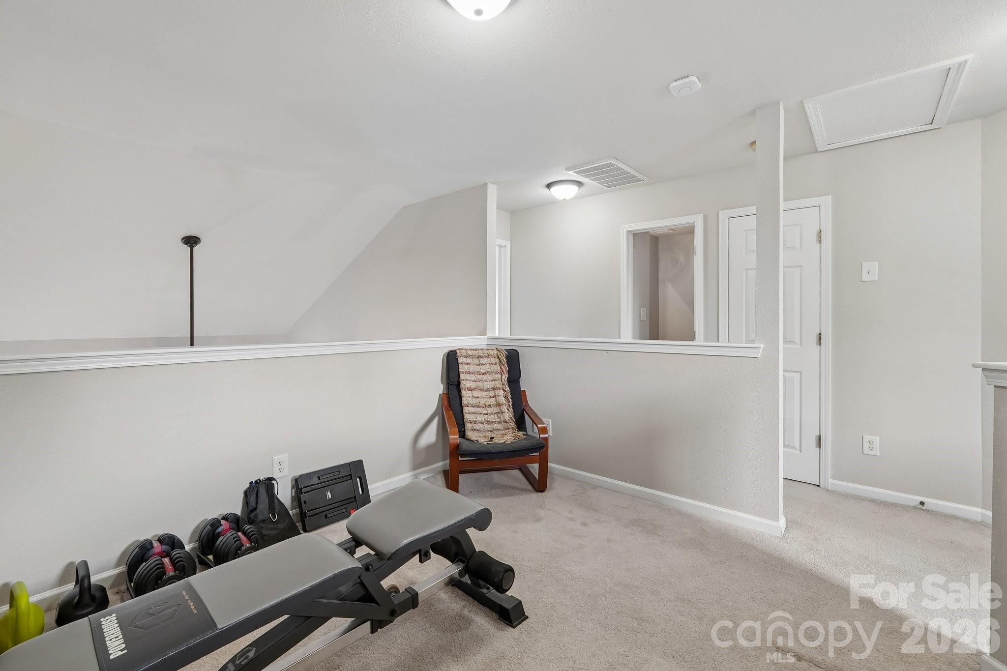 6219 Tyrel Lane — Harrisburg