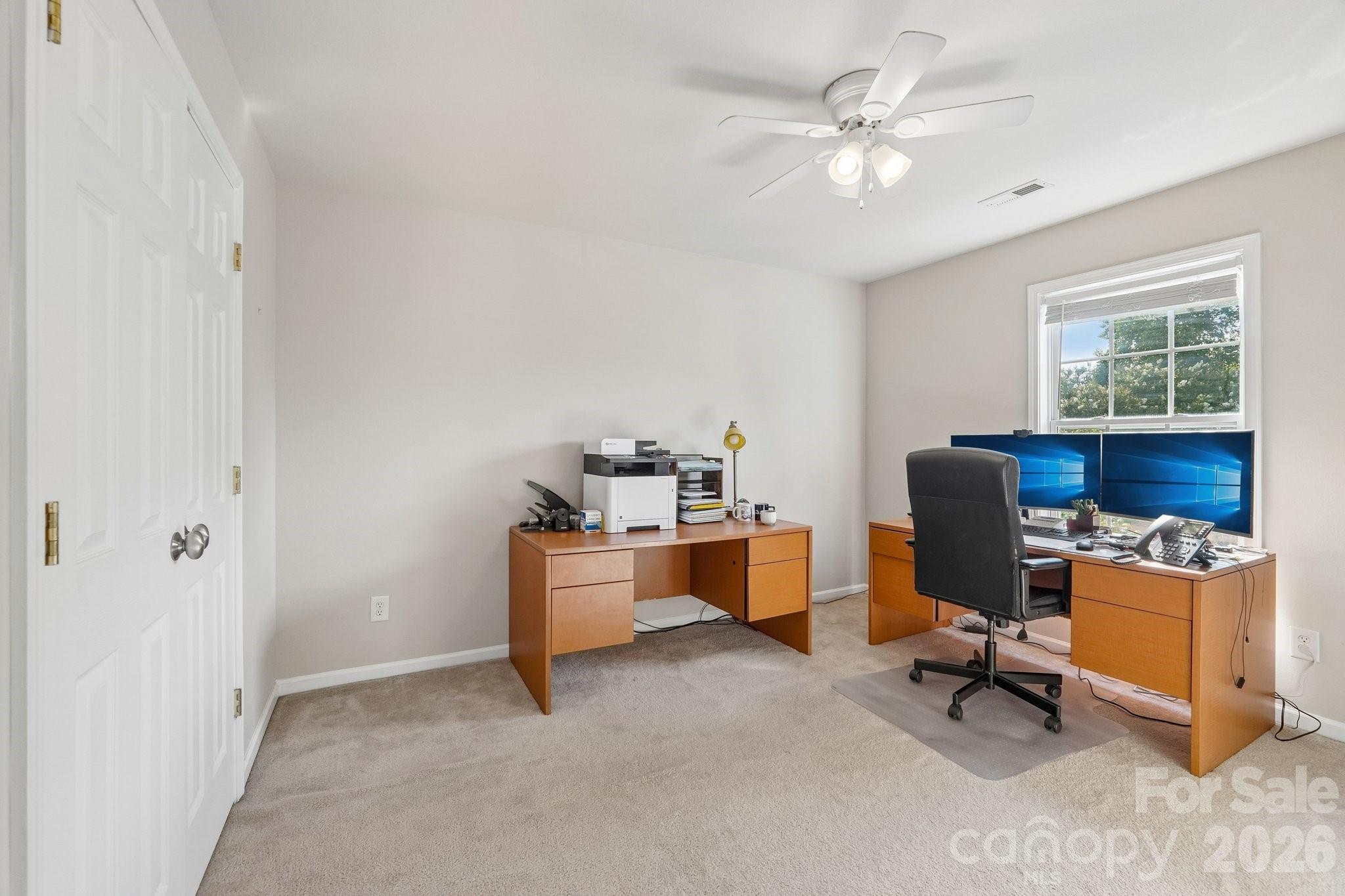 6219 Tyrel Lane — Harrisburg