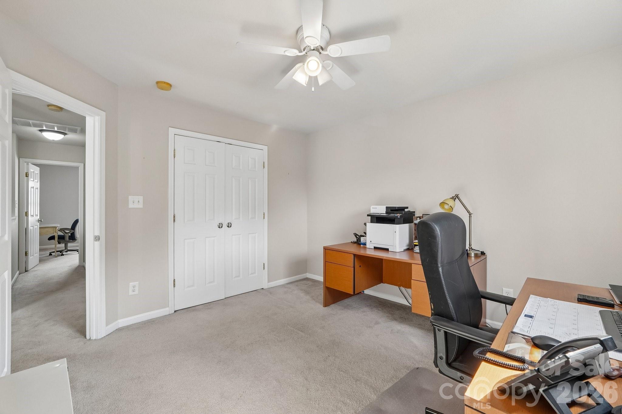 6219 Tyrel Lane — Harrisburg