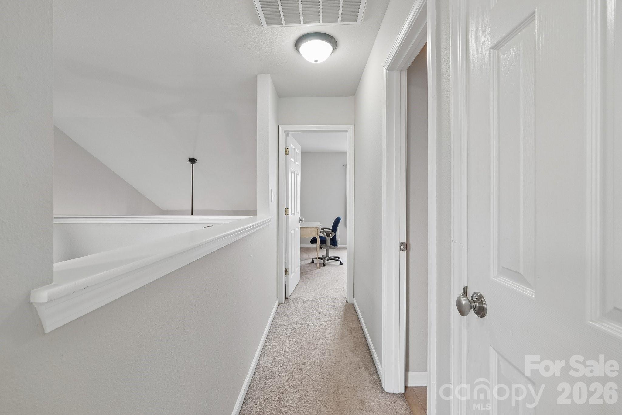 6219 Tyrel Lane — Harrisburg