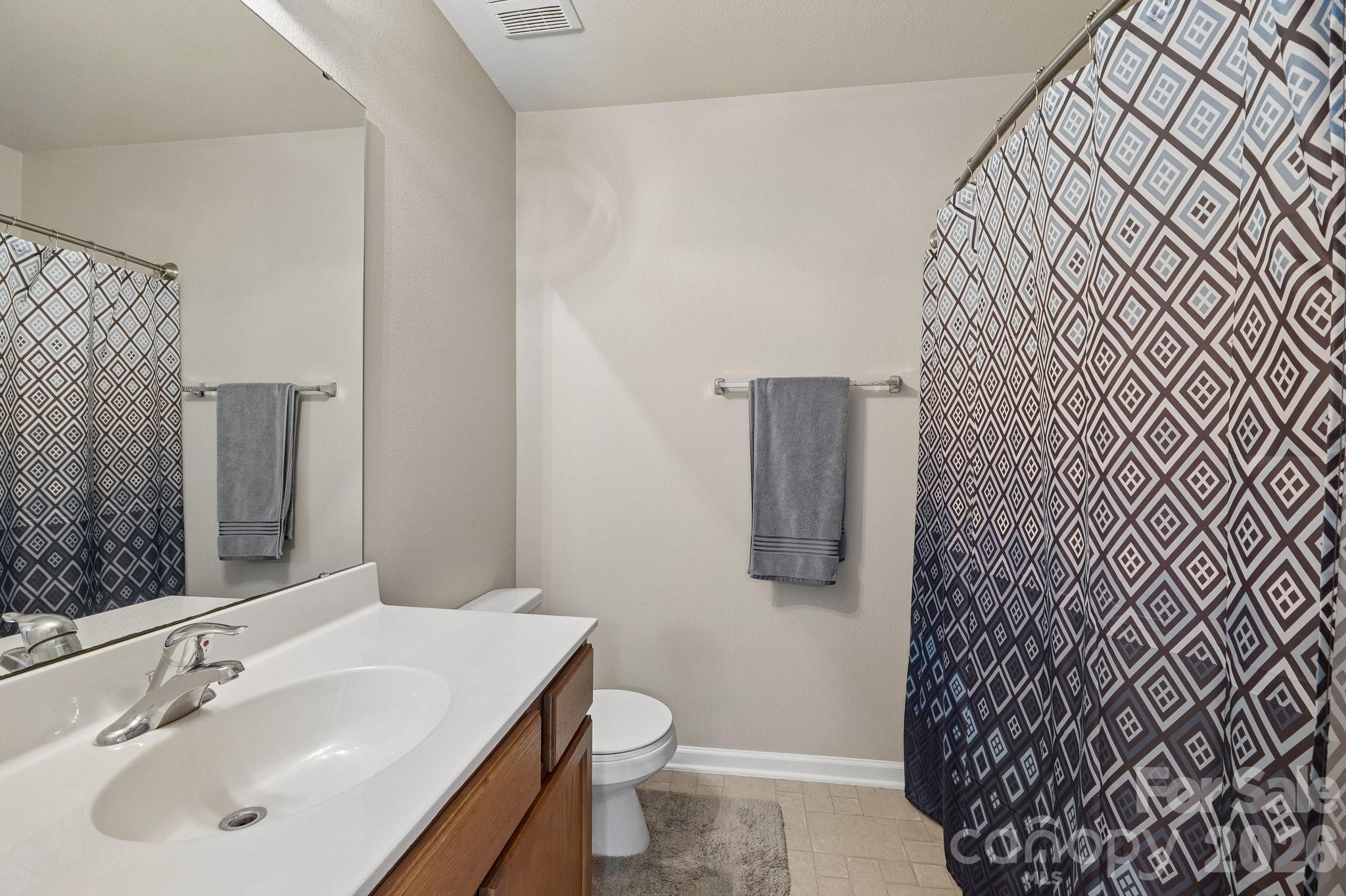 6219 Tyrel Lane — Harrisburg