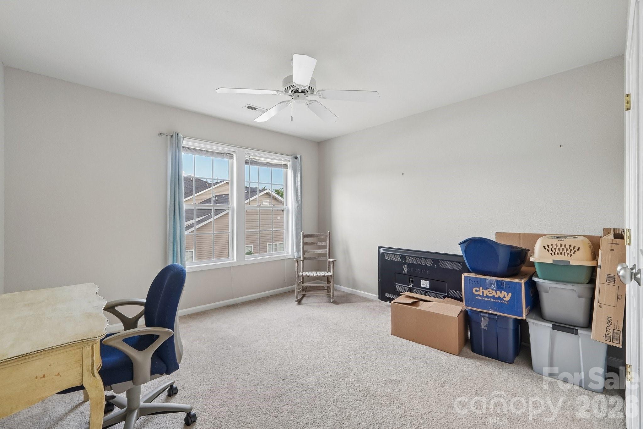 6219 Tyrel Lane — Harrisburg