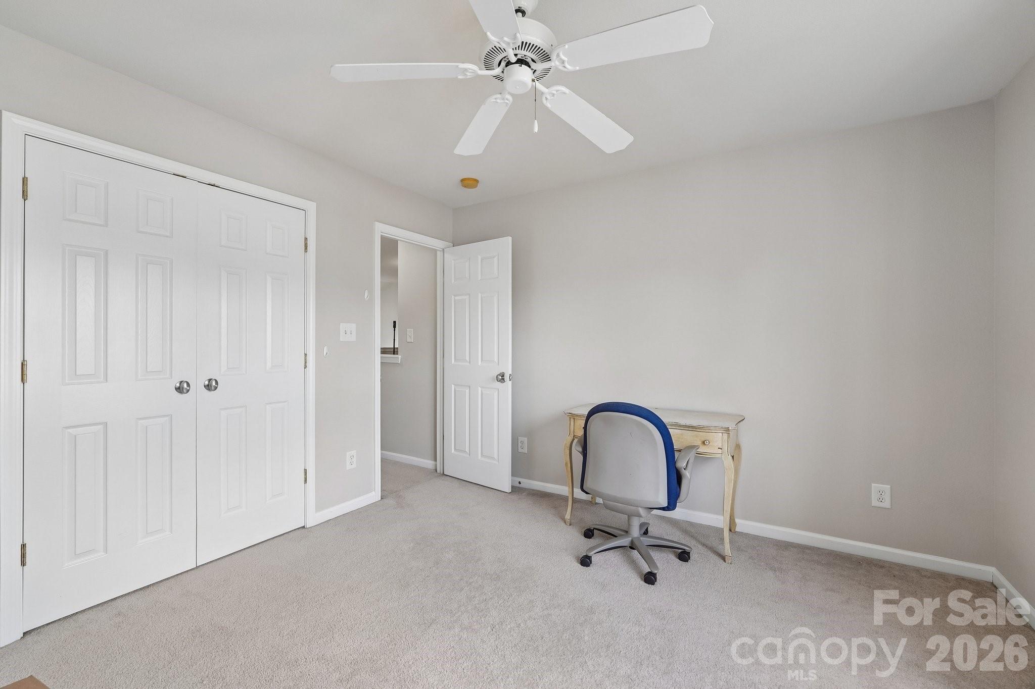 6219 Tyrel Lane — Harrisburg