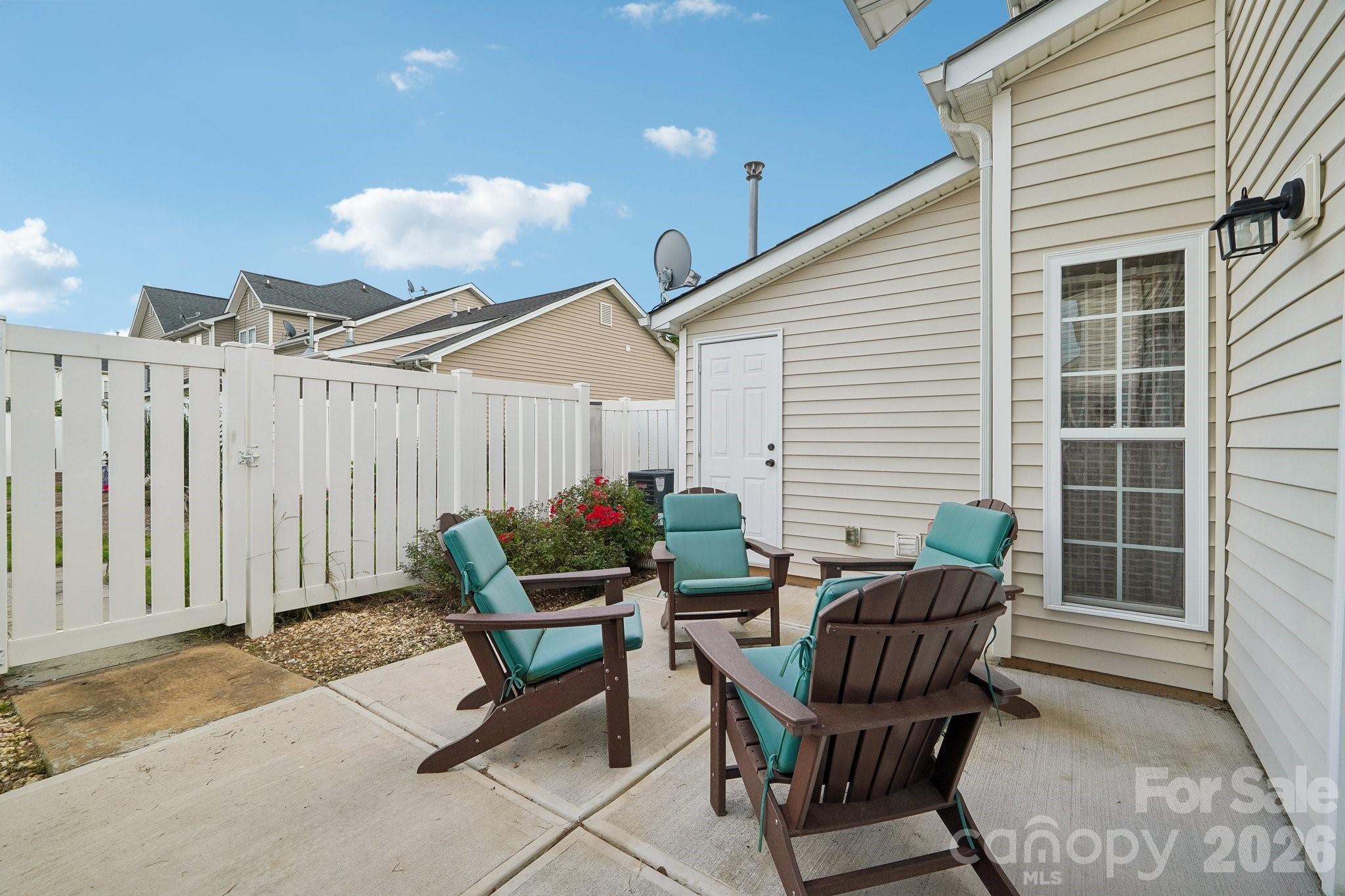 6219 Tyrel Lane — Harrisburg