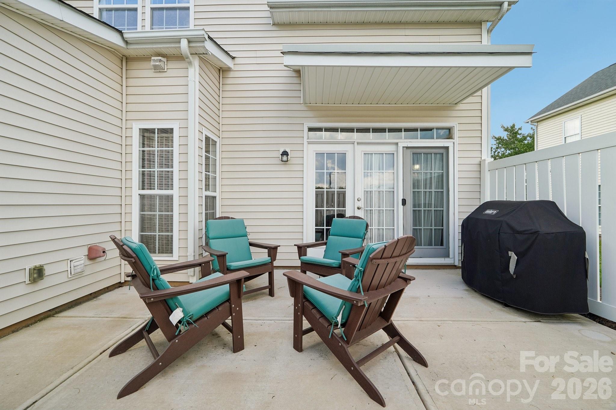 6219 Tyrel Lane — Harrisburg