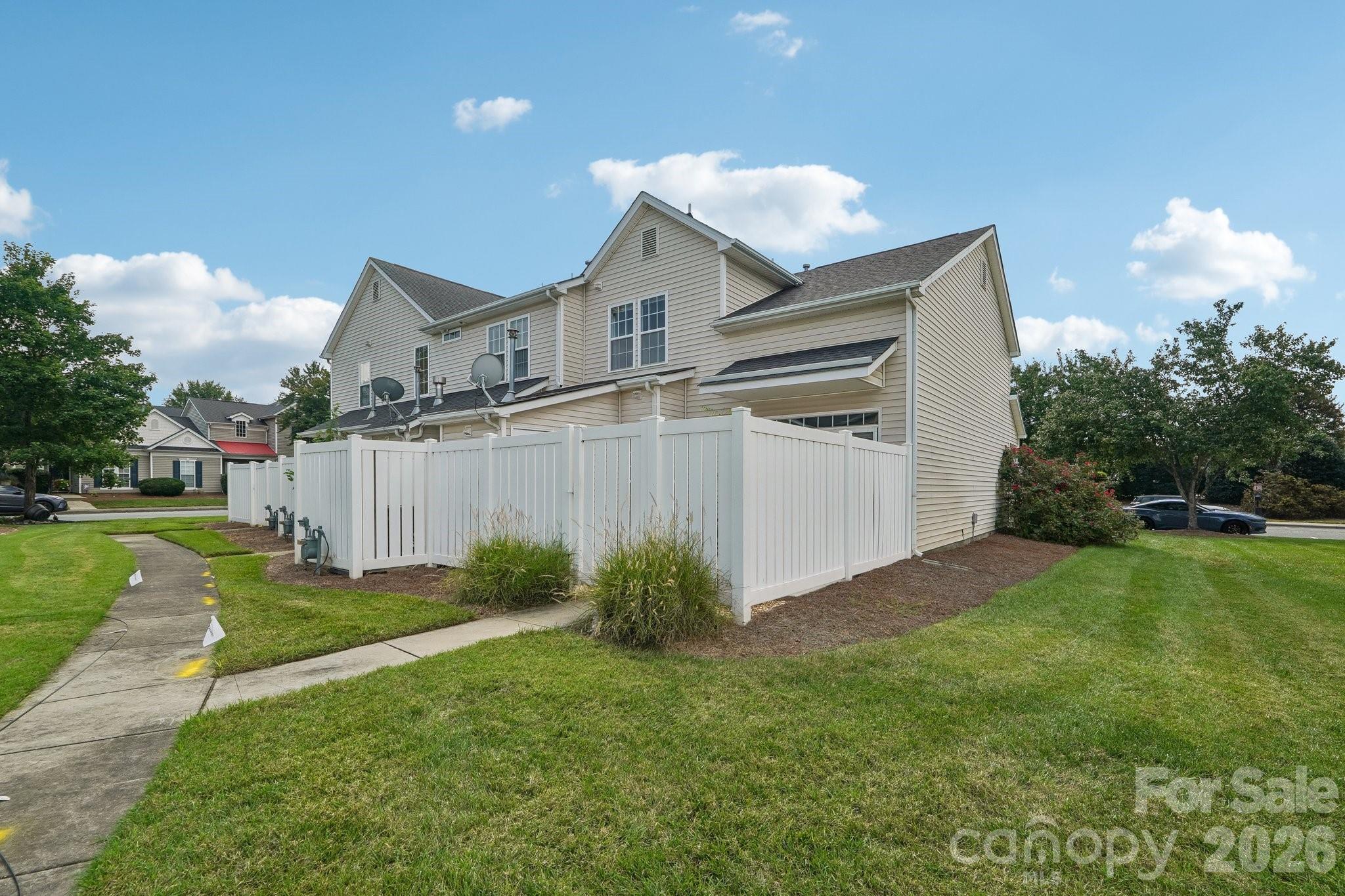 6219 Tyrel Lane — Harrisburg