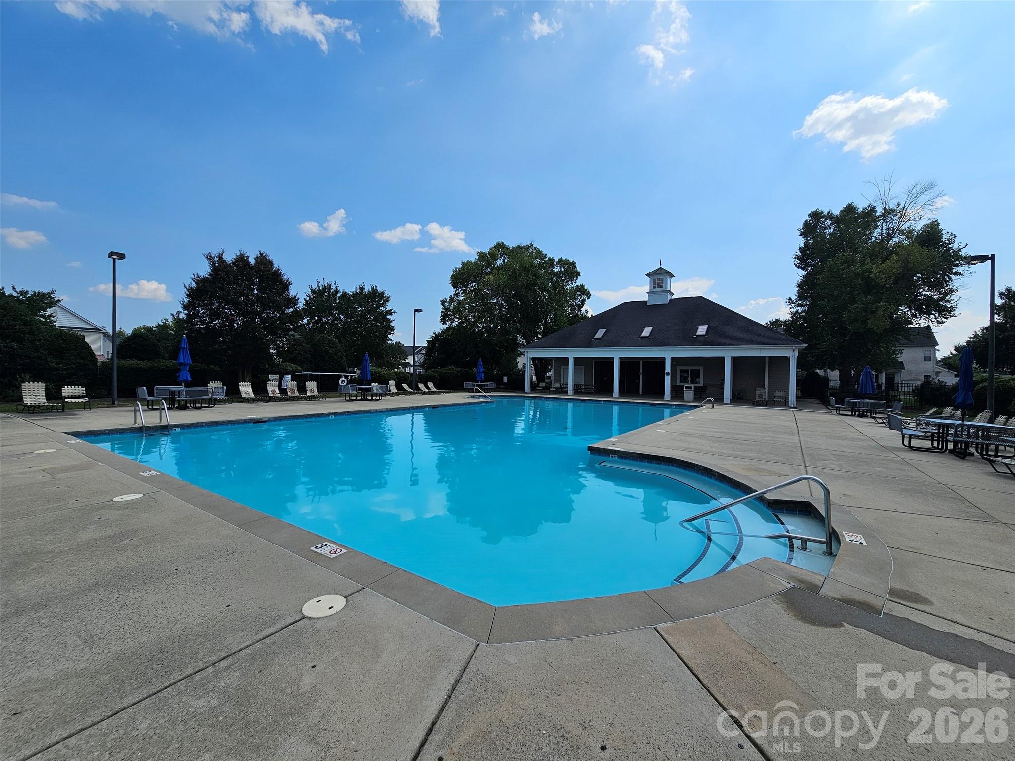 6219 Tyrel Lane — Harrisburg