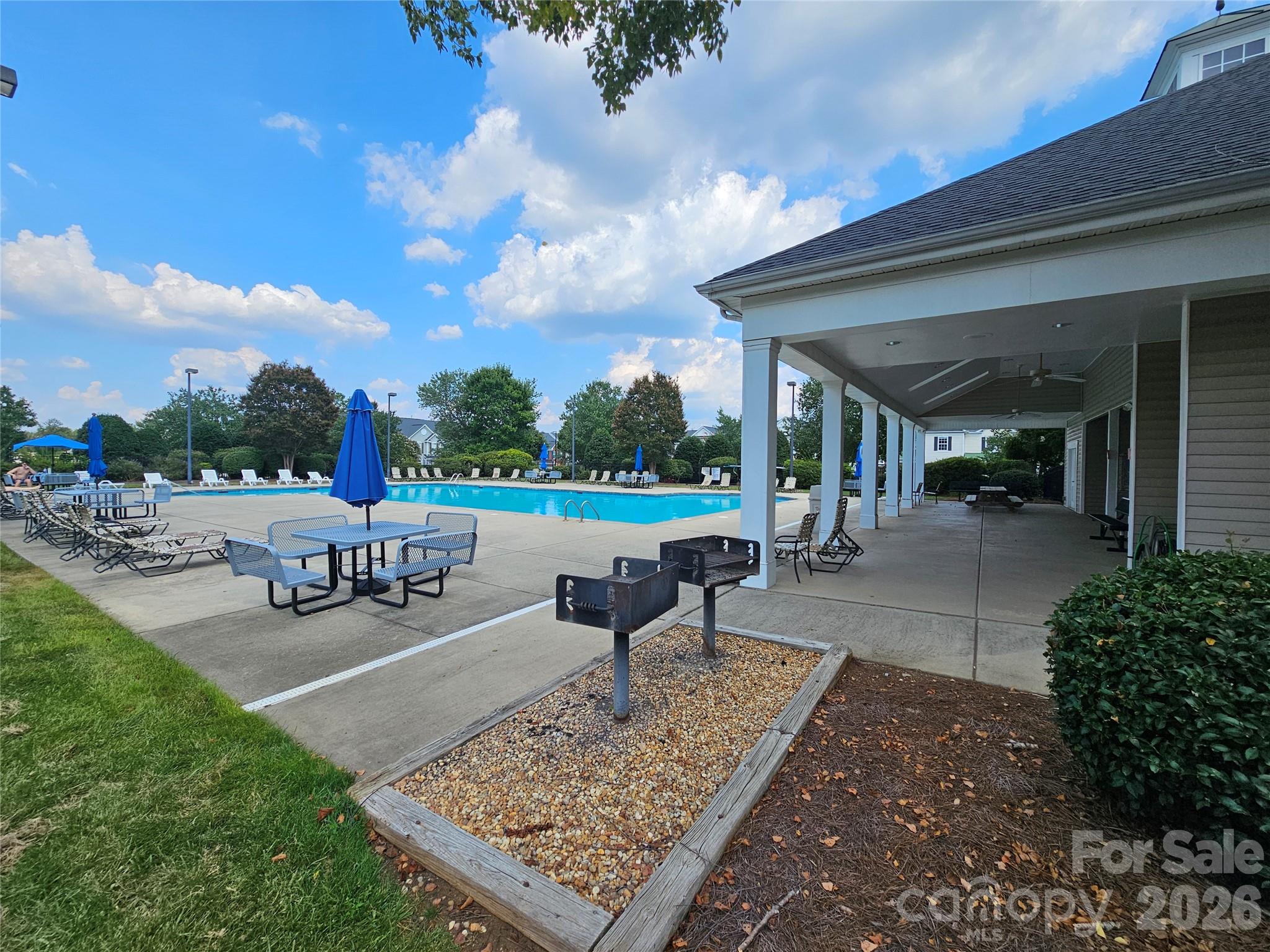 6219 Tyrel Lane — Harrisburg
