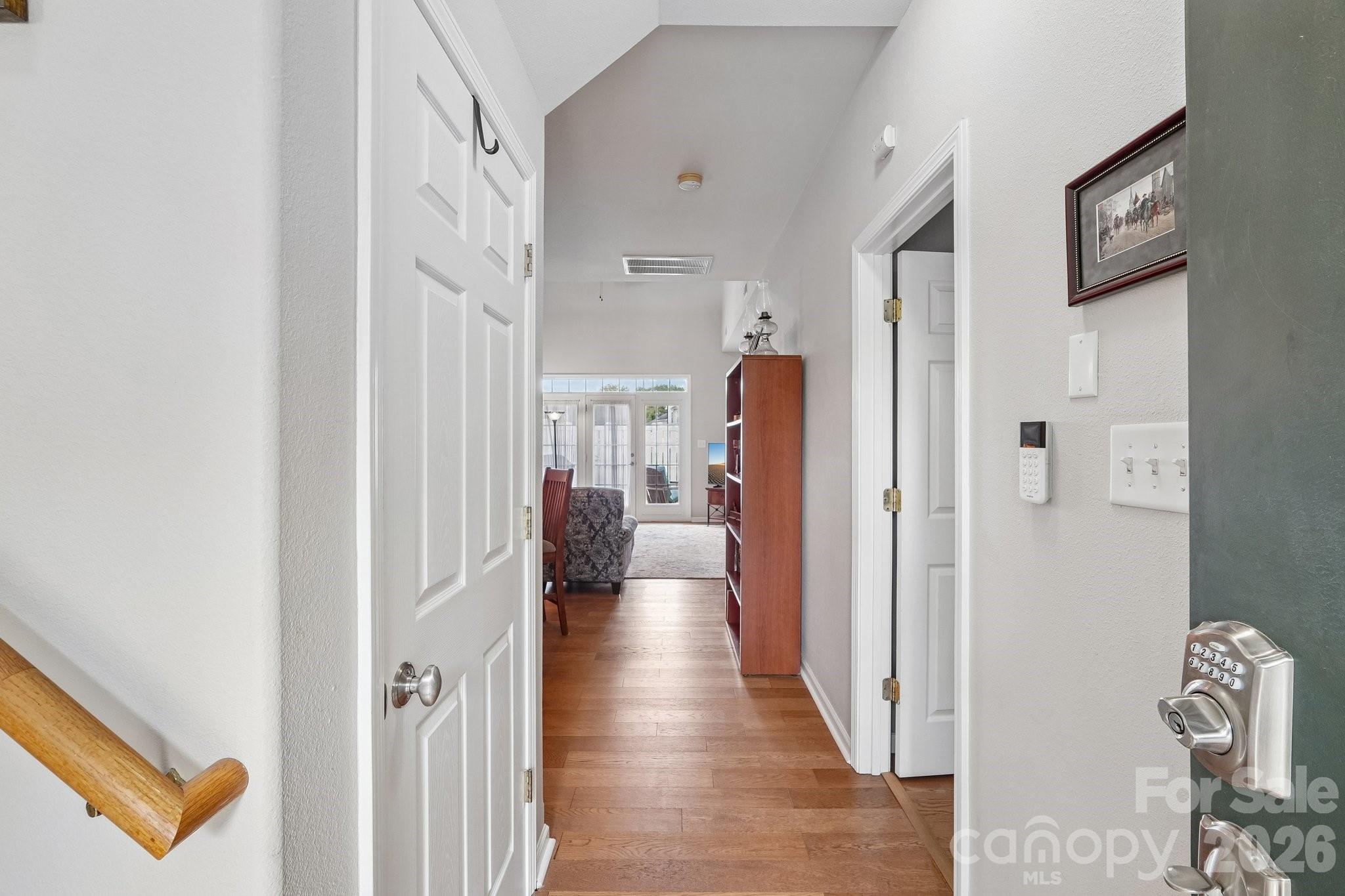 6219 Tyrel Lane — Harrisburg