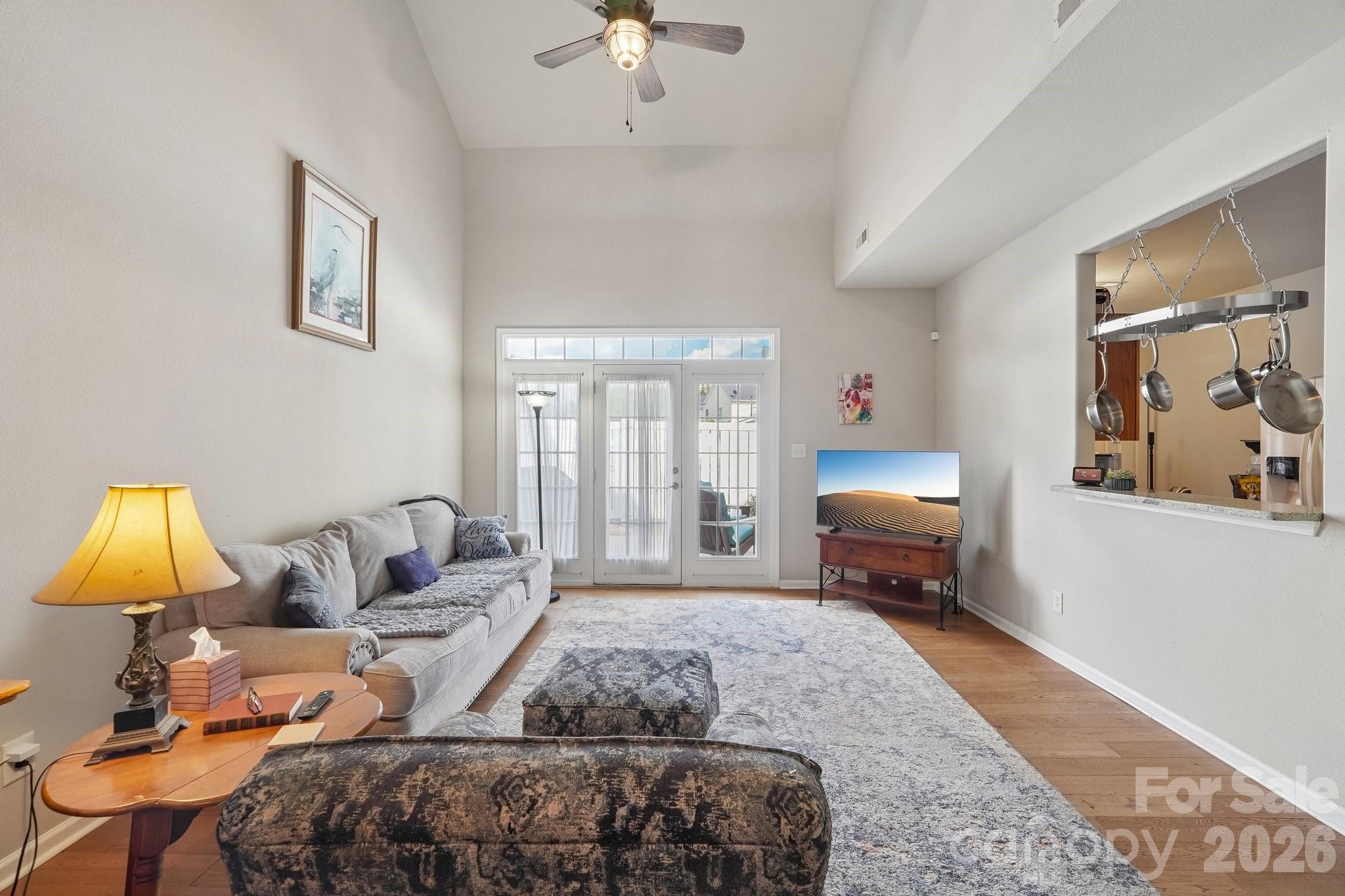 6219 Tyrel Lane — Harrisburg