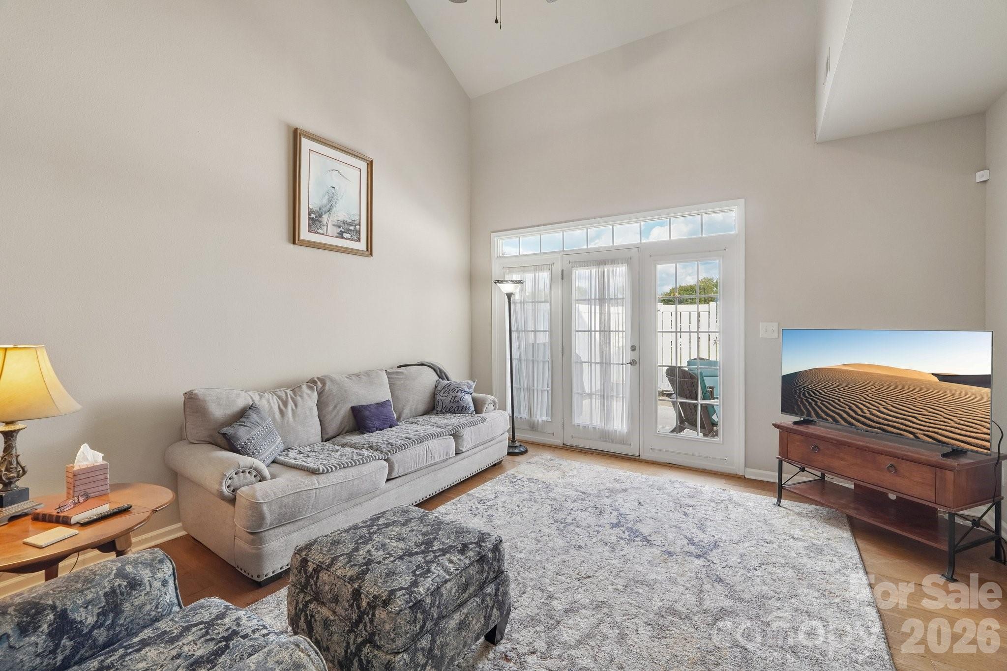 6219 Tyrel Lane — Harrisburg