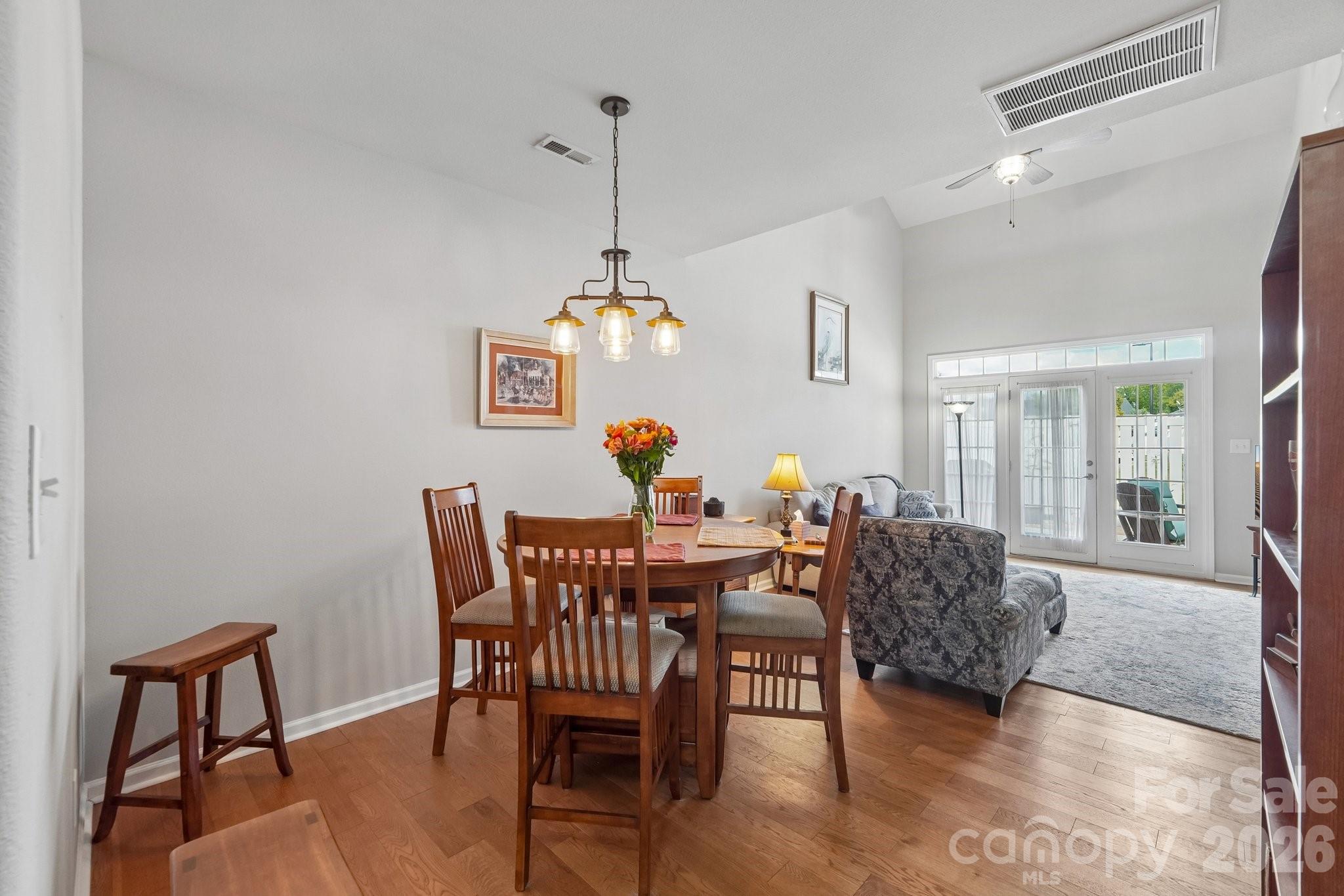 6219 Tyrel Lane — Harrisburg