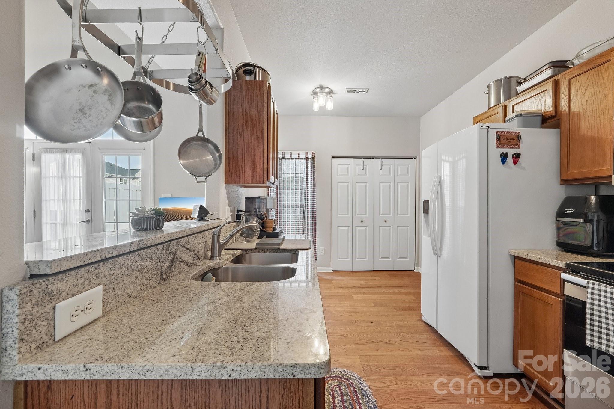 6219 Tyrel Lane — Harrisburg