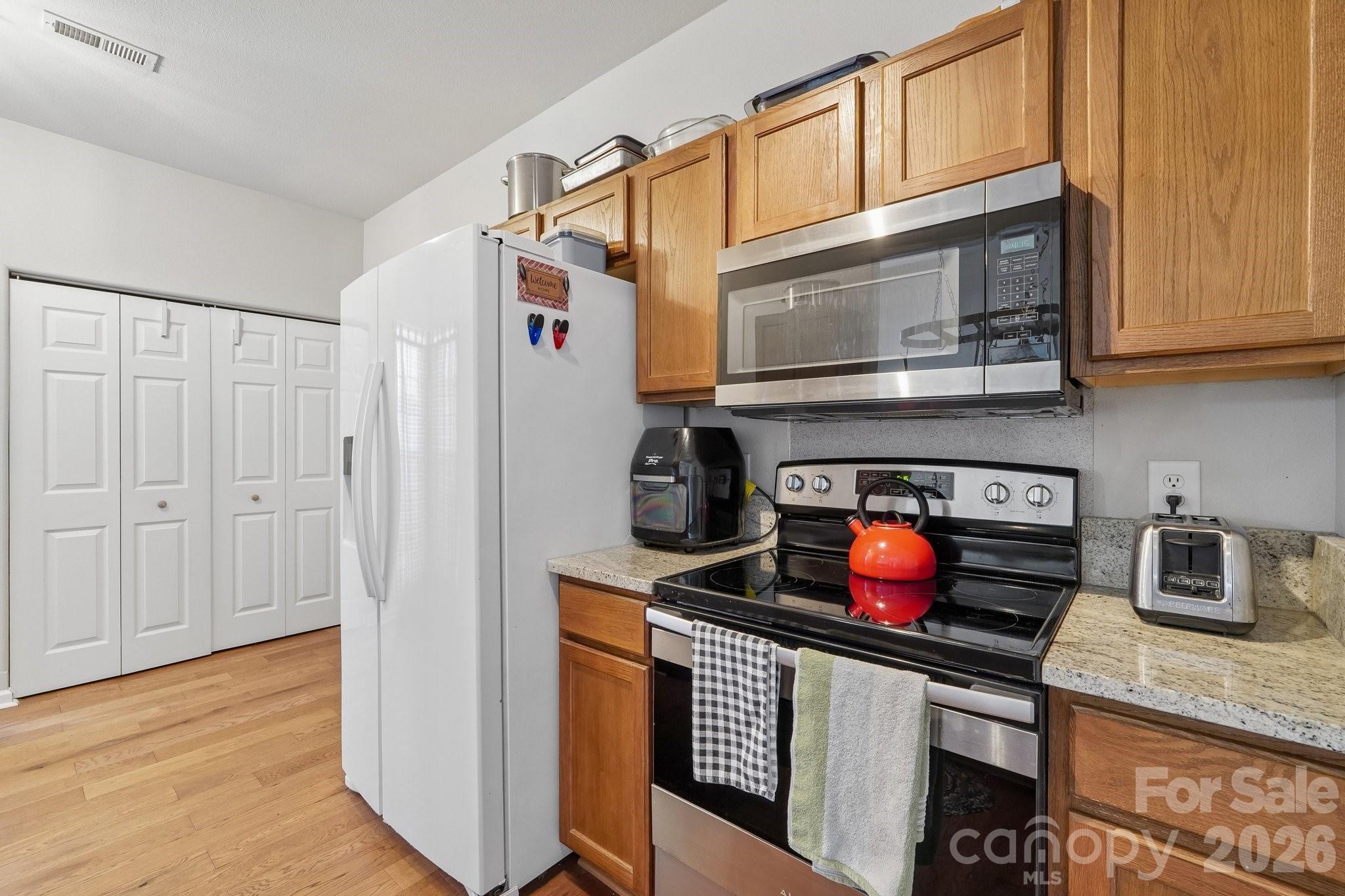6219 Tyrel Lane — Harrisburg