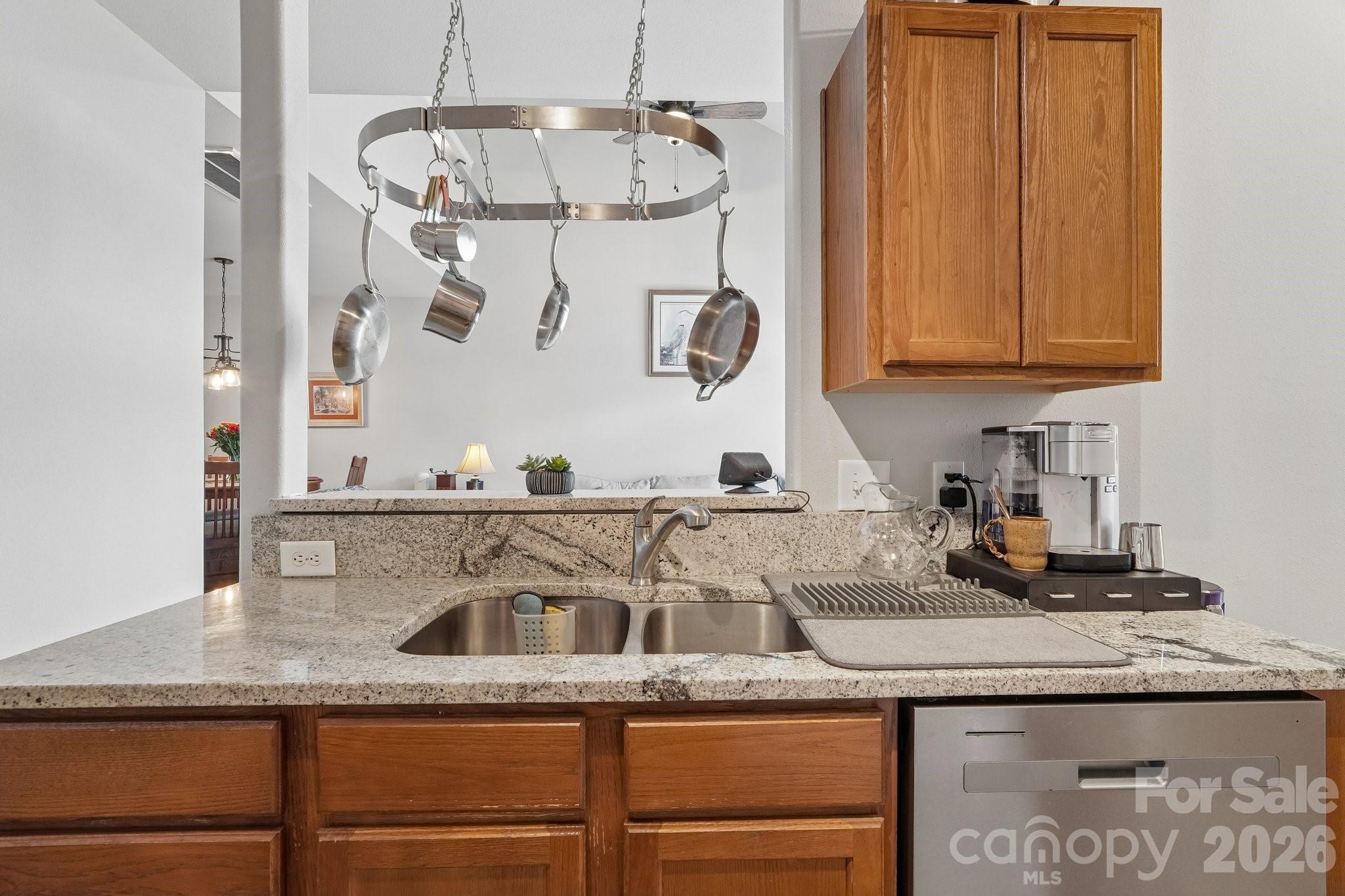 6219 Tyrel Lane — Harrisburg