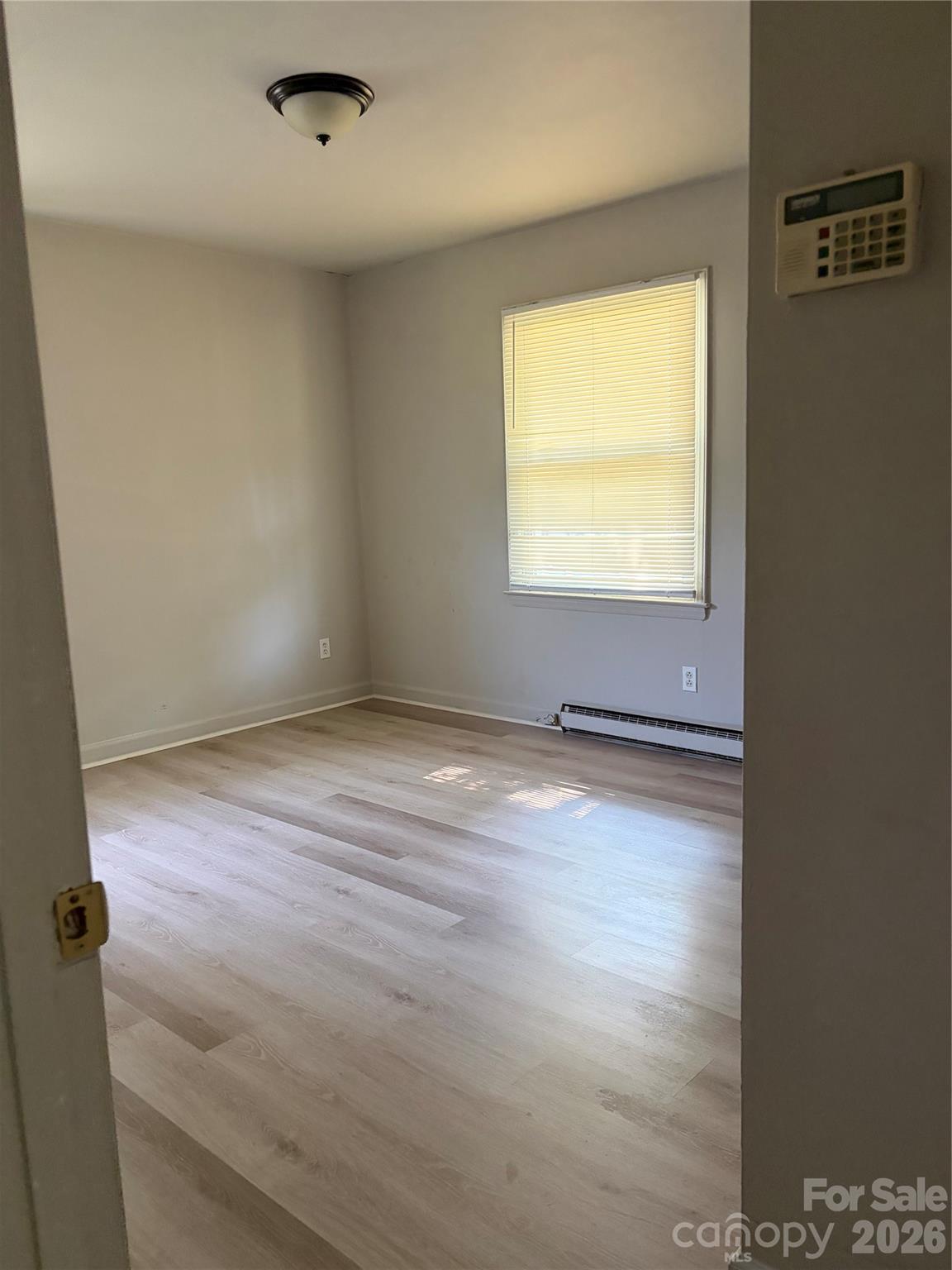 1245 Pondella Drive — Charlotte