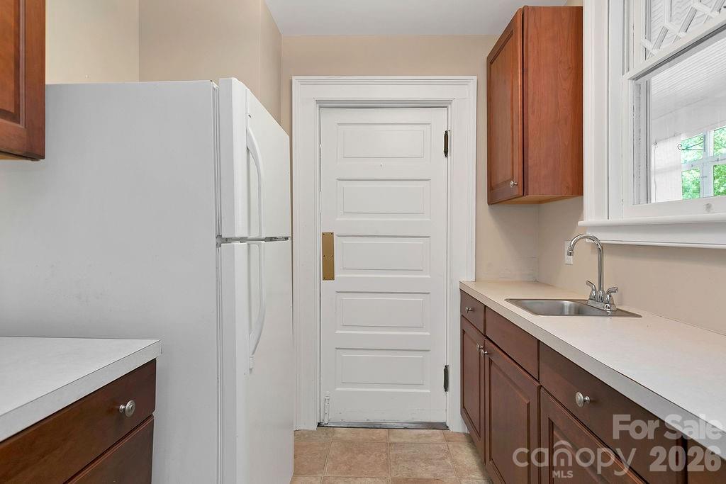 208 Probart Street — Brevard