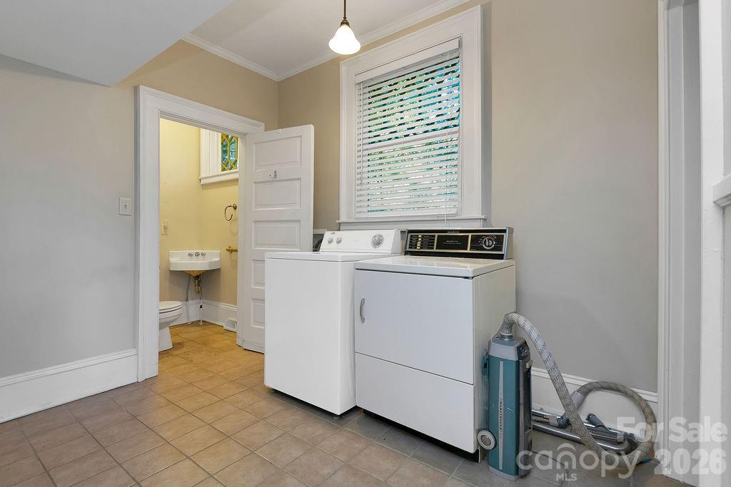 208 Probart Street — Brevard