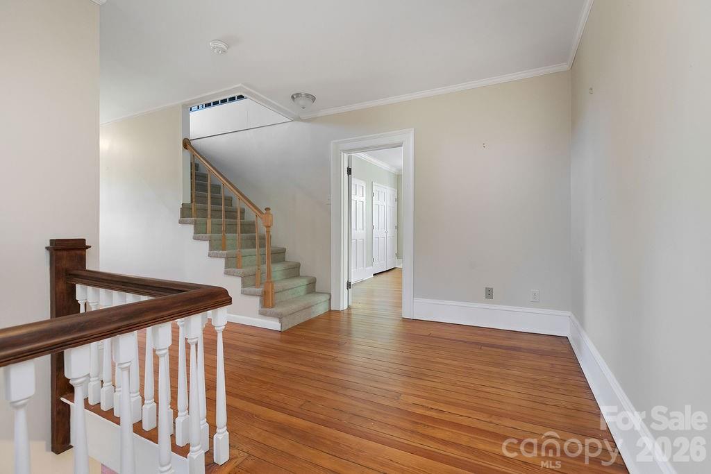 208 Probart Street — Brevard