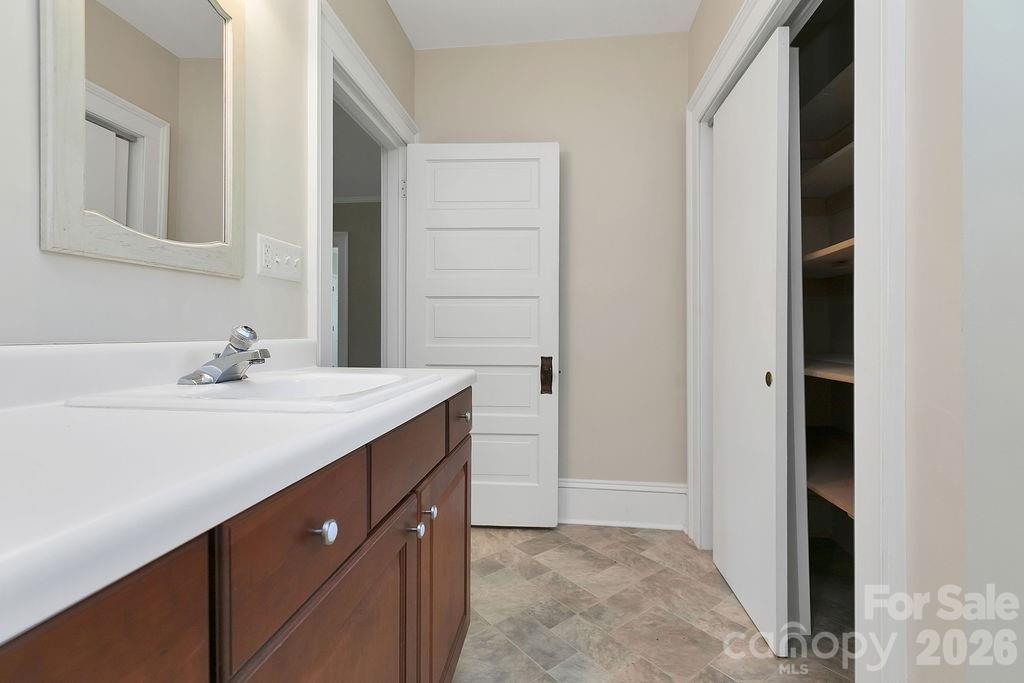 208 Probart Street — Brevard