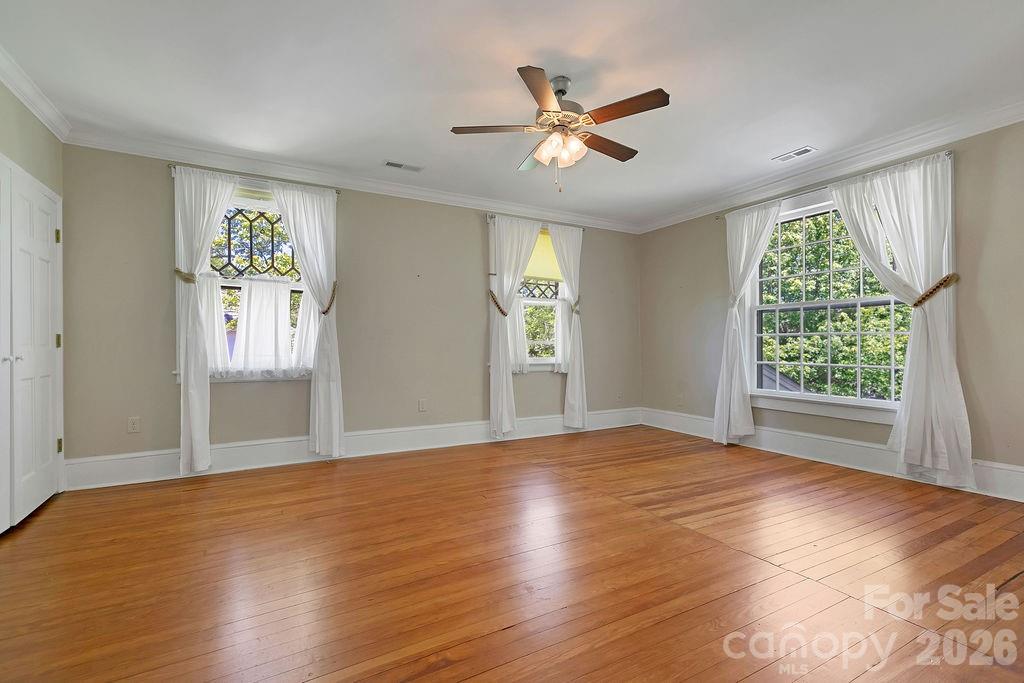 208 Probart Street — Brevard