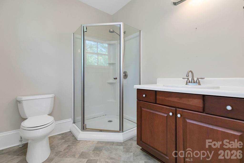 208 Probart Street — Brevard
