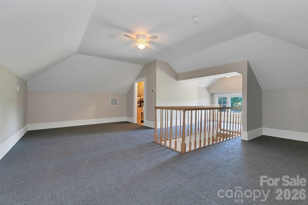 208 Probart Street — Brevard
