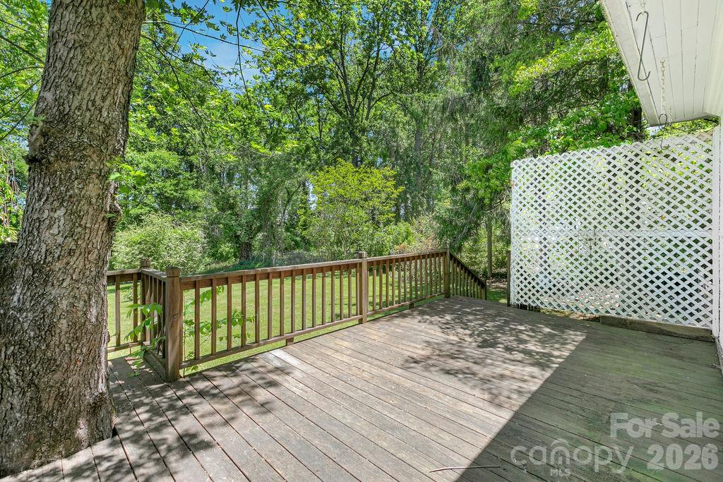 208 Probart Street — Brevard