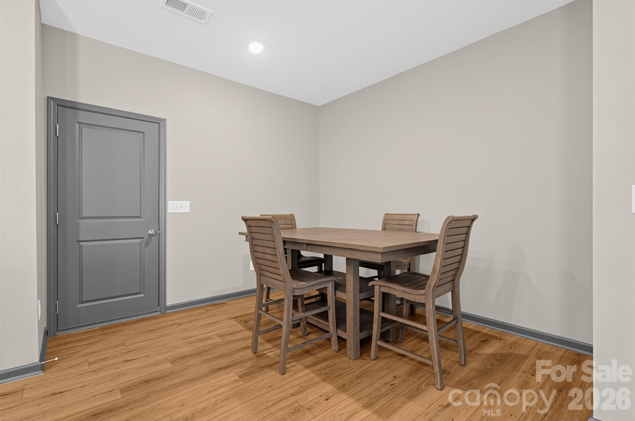 9830 Old Garden Circle — Gastonia