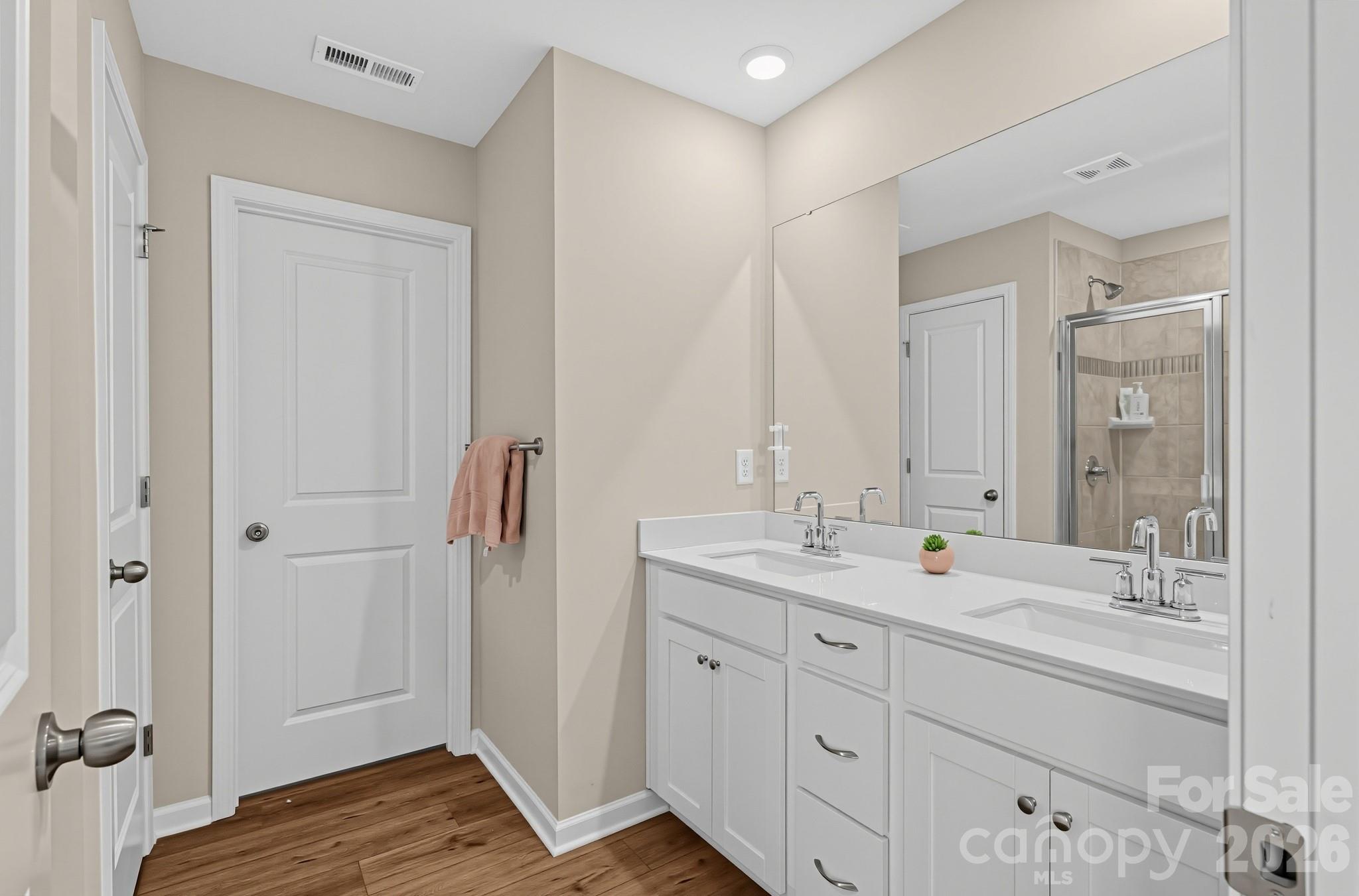 9830 Old Garden Circle — Gastonia
