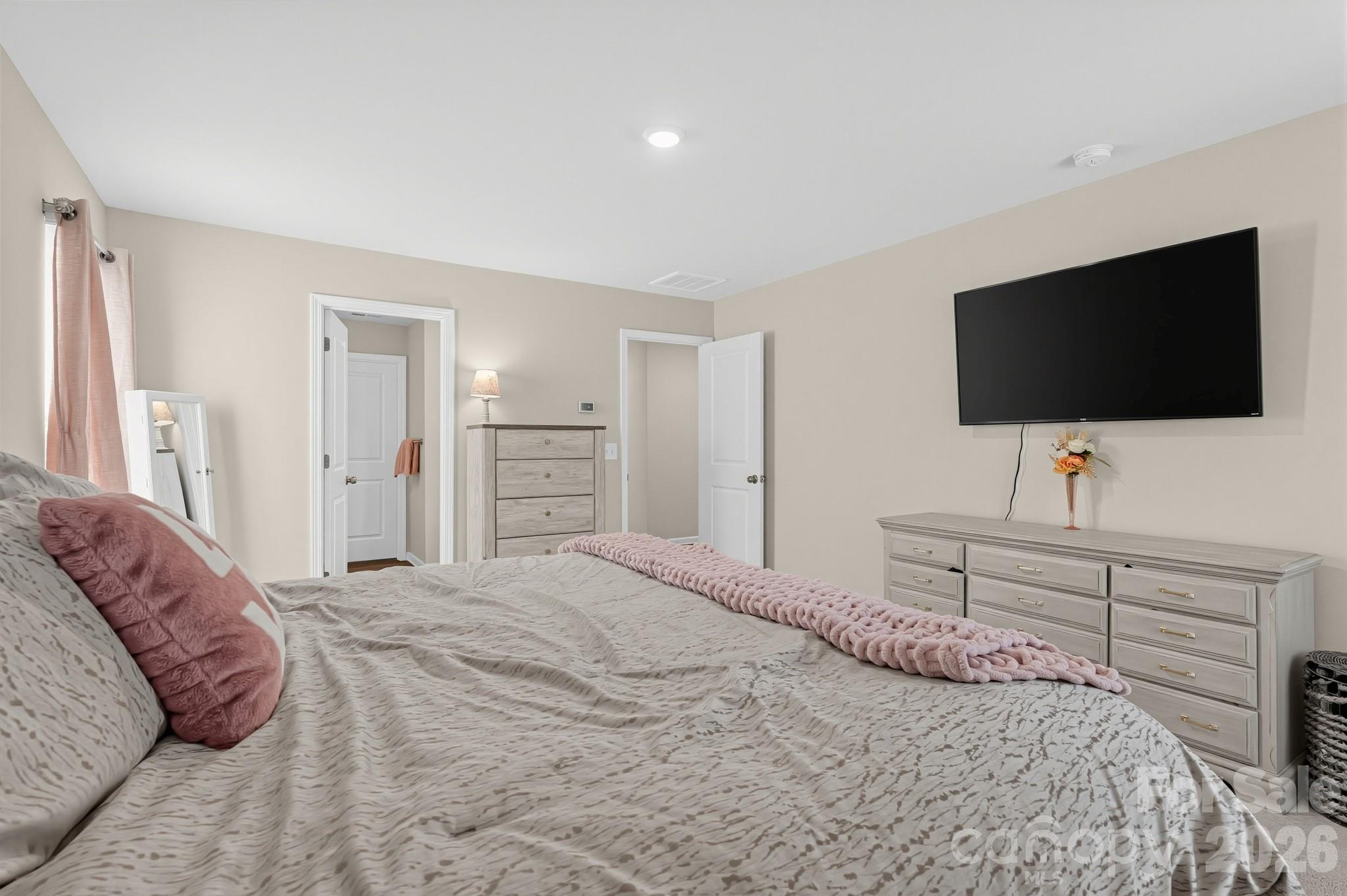 9830 Old Garden Circle — Gastonia