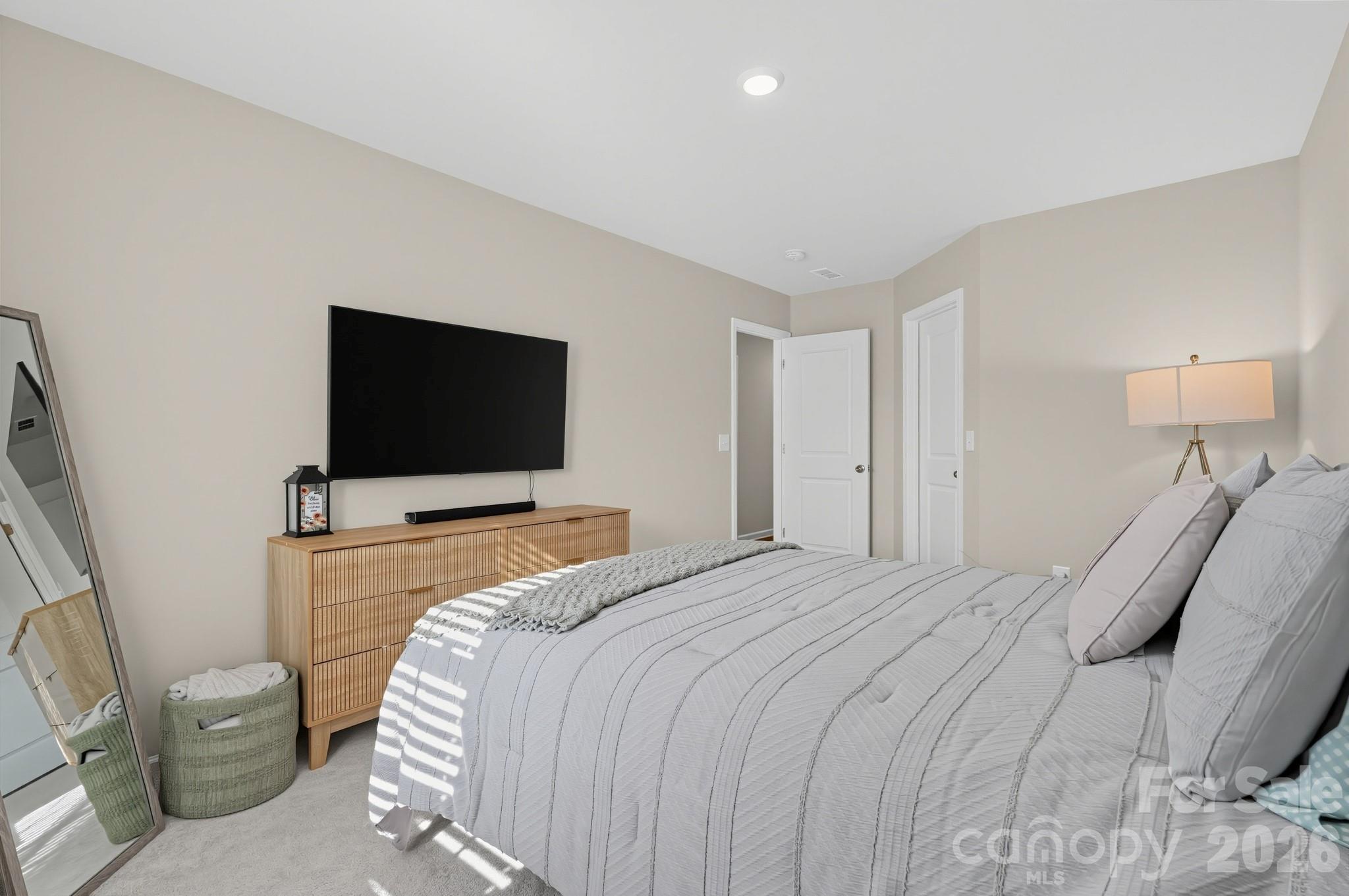 9830 Old Garden Circle — Gastonia