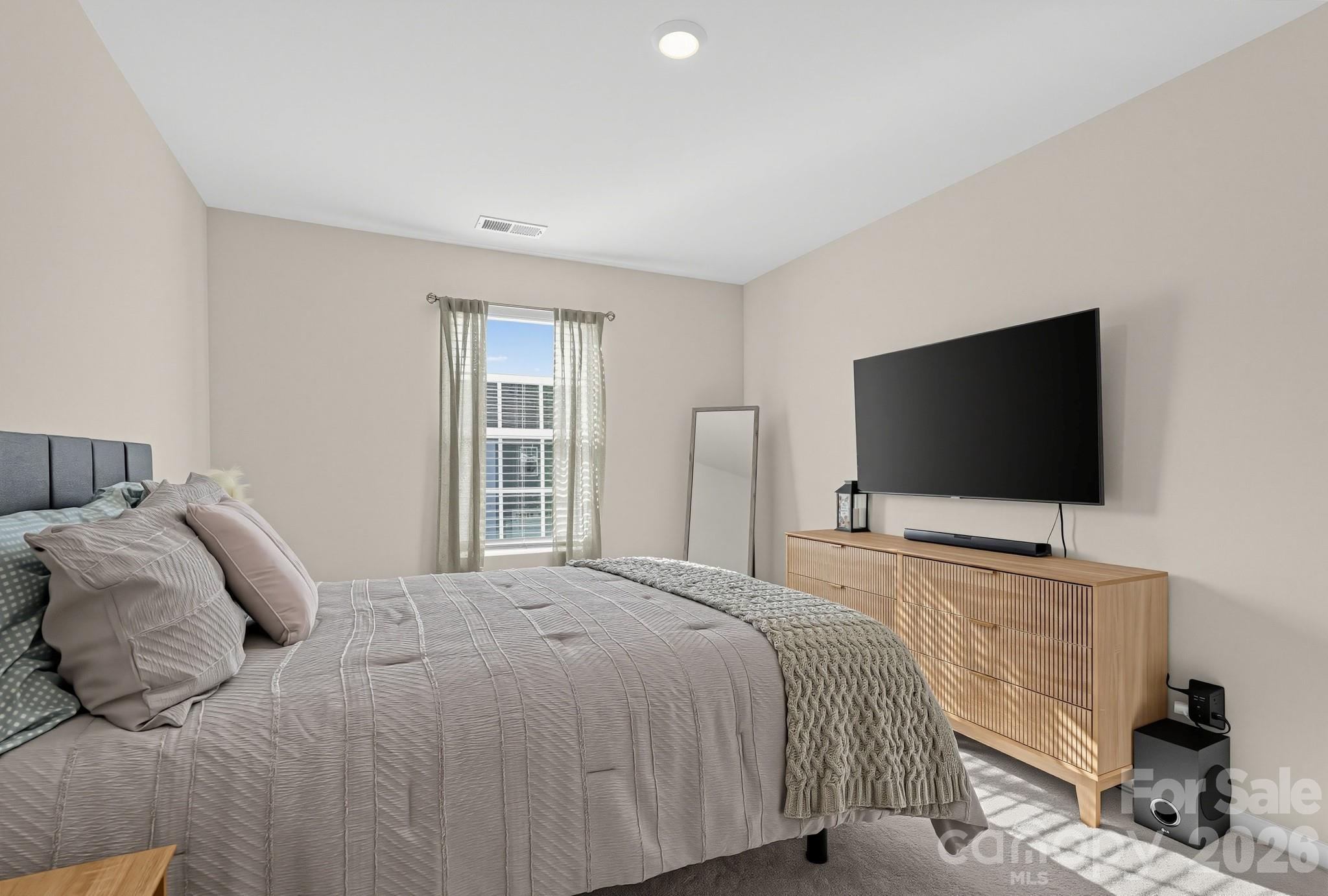9830 Old Garden Circle — Gastonia