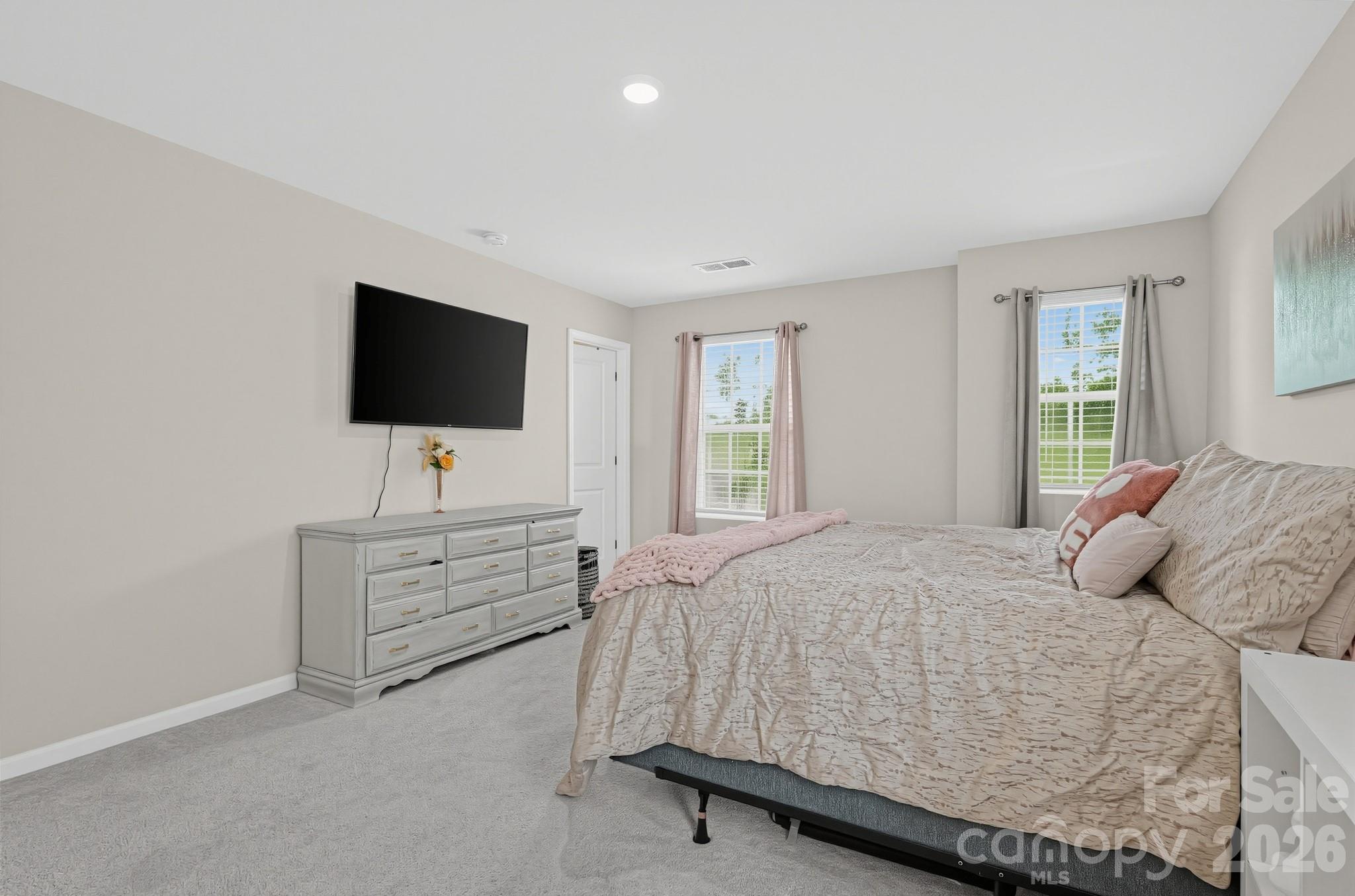 9830 Old Garden Circle — Gastonia