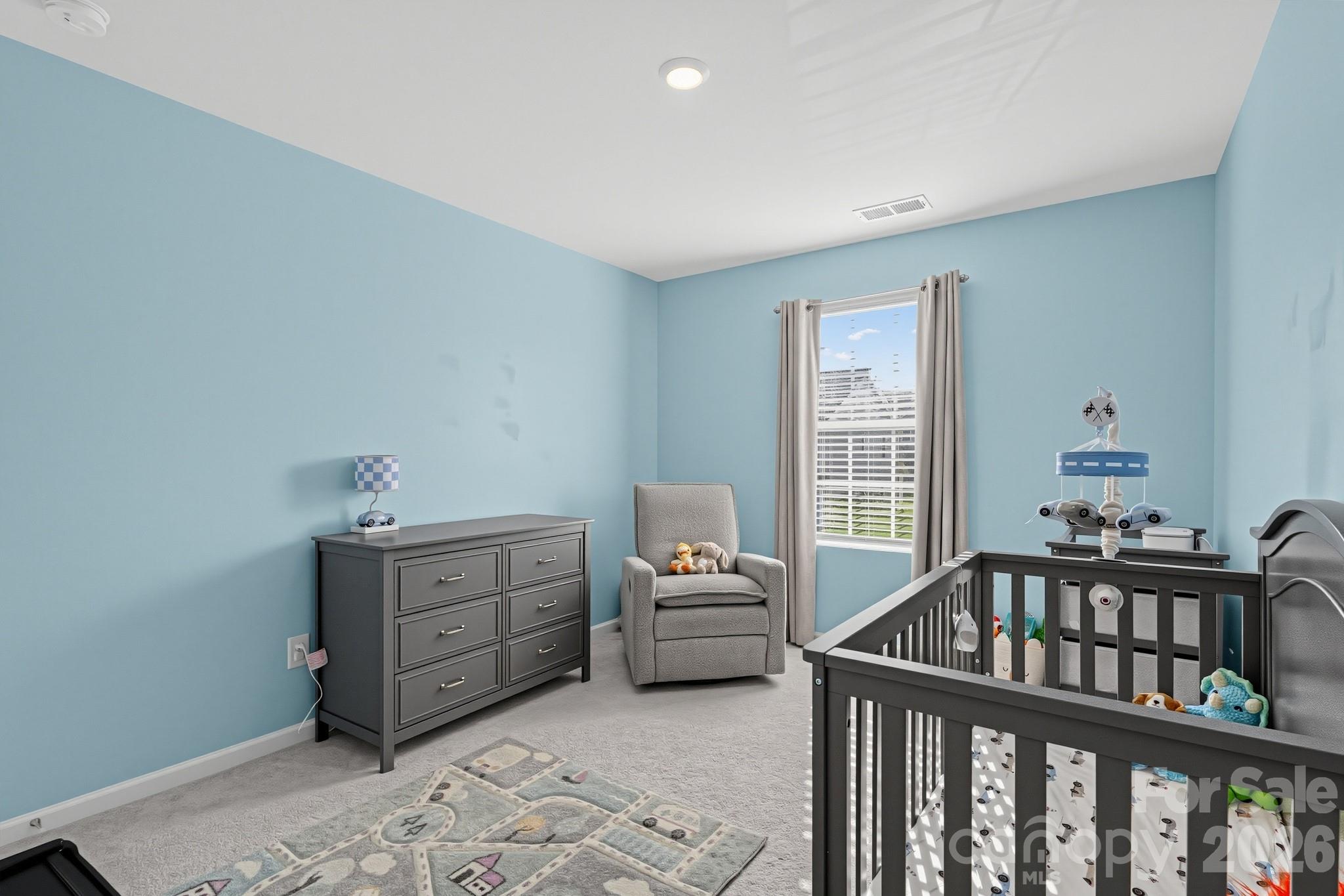 9830 Old Garden Circle — Gastonia