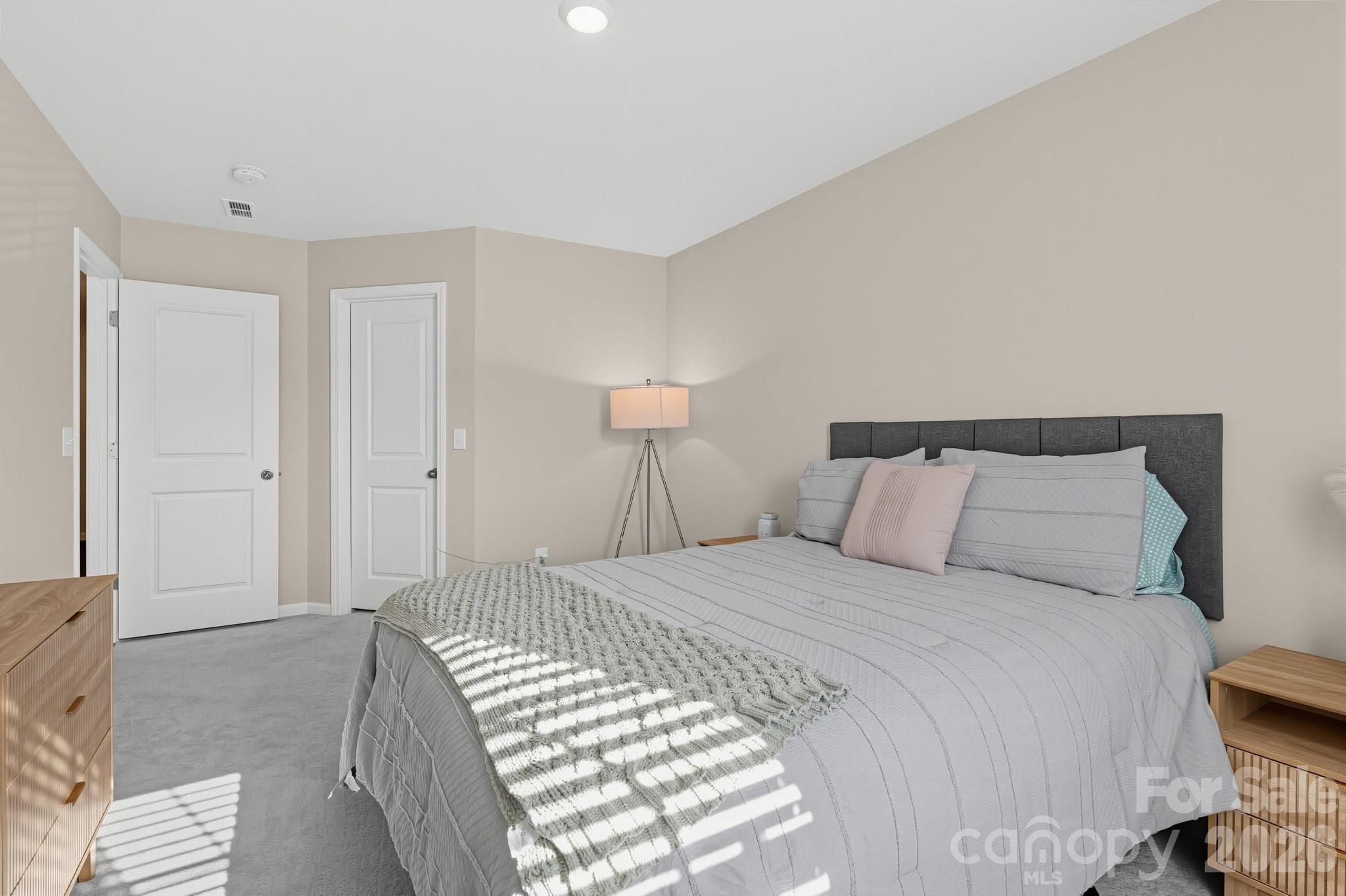 9830 Old Garden Circle — Gastonia