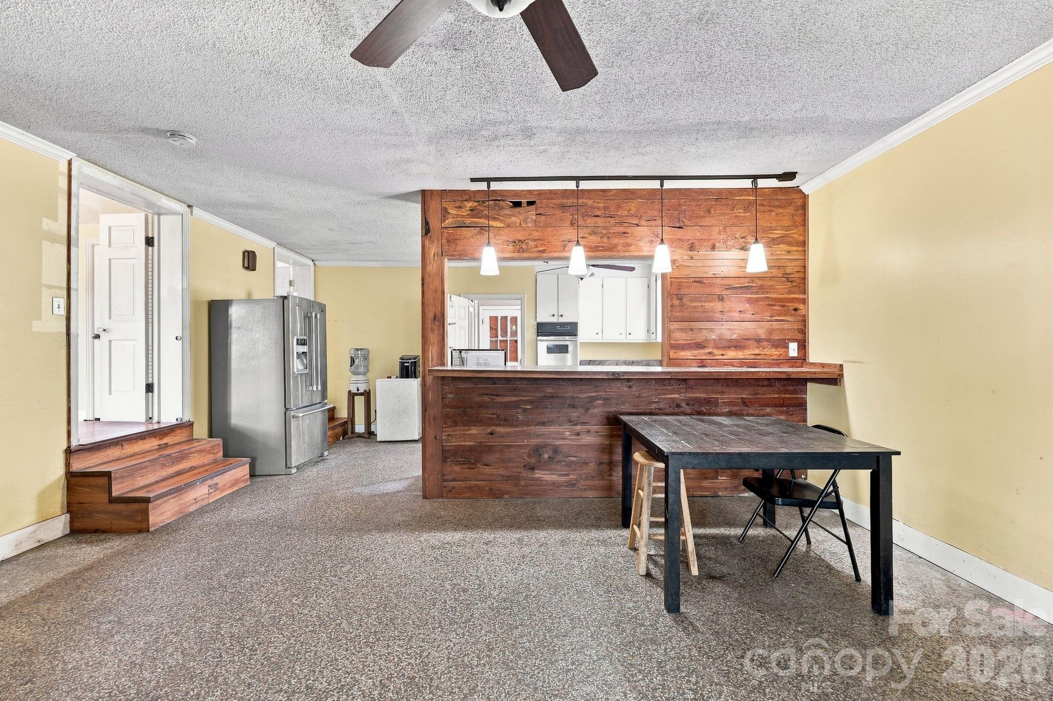 4225 Sherrills Ford Road — Salisbury