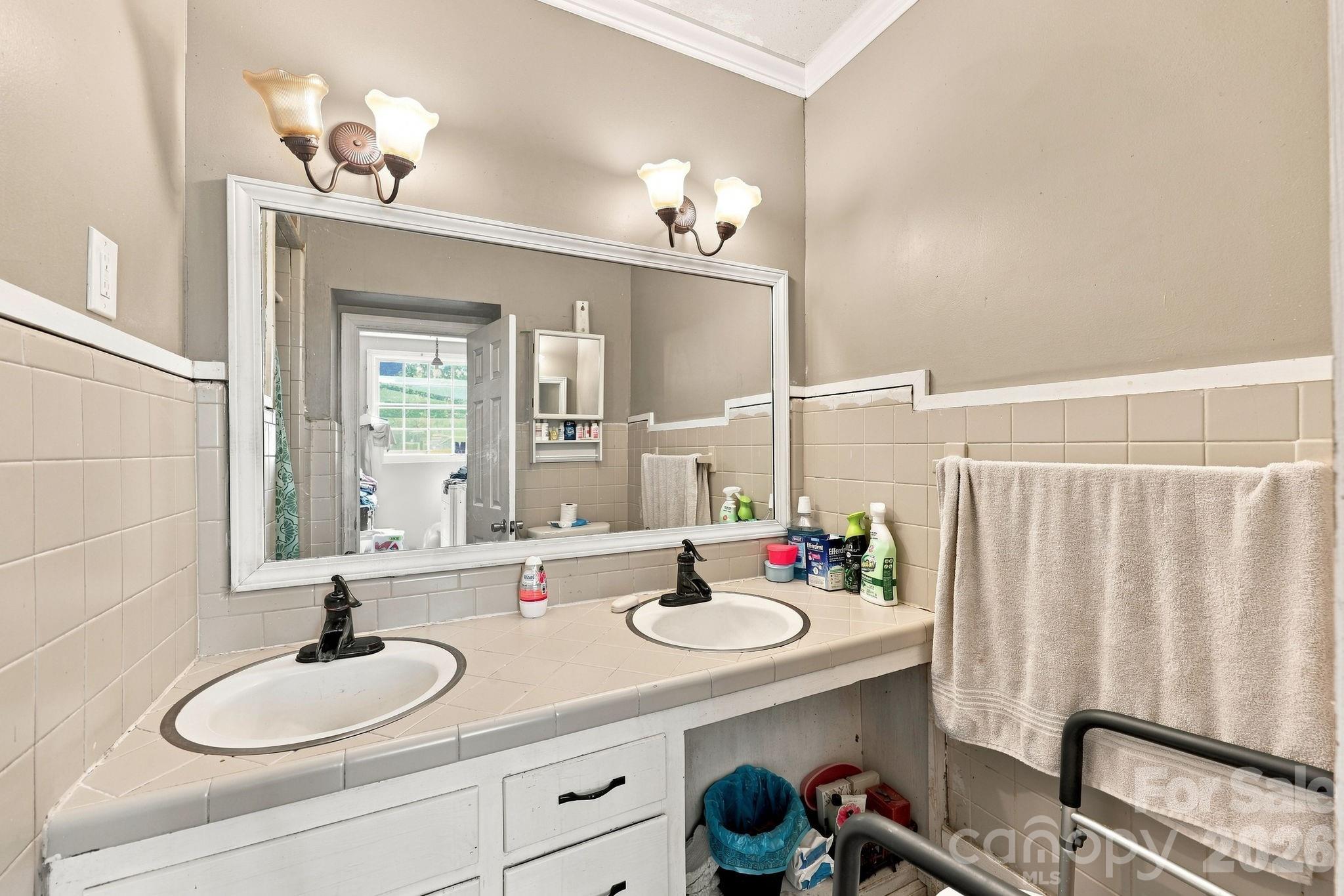 4225 Sherrills Ford Road — Salisbury