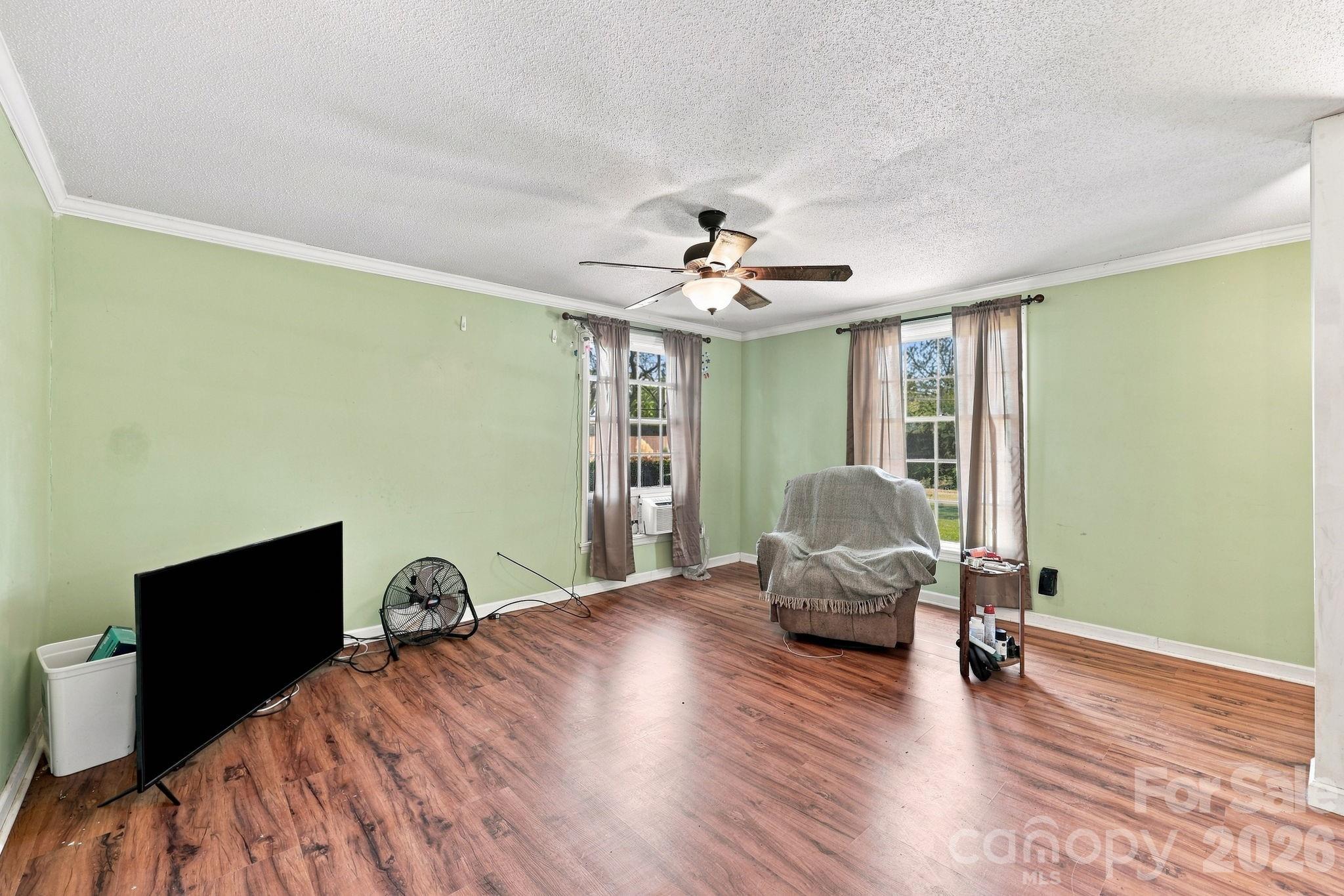4225 Sherrills Ford Road — Salisbury