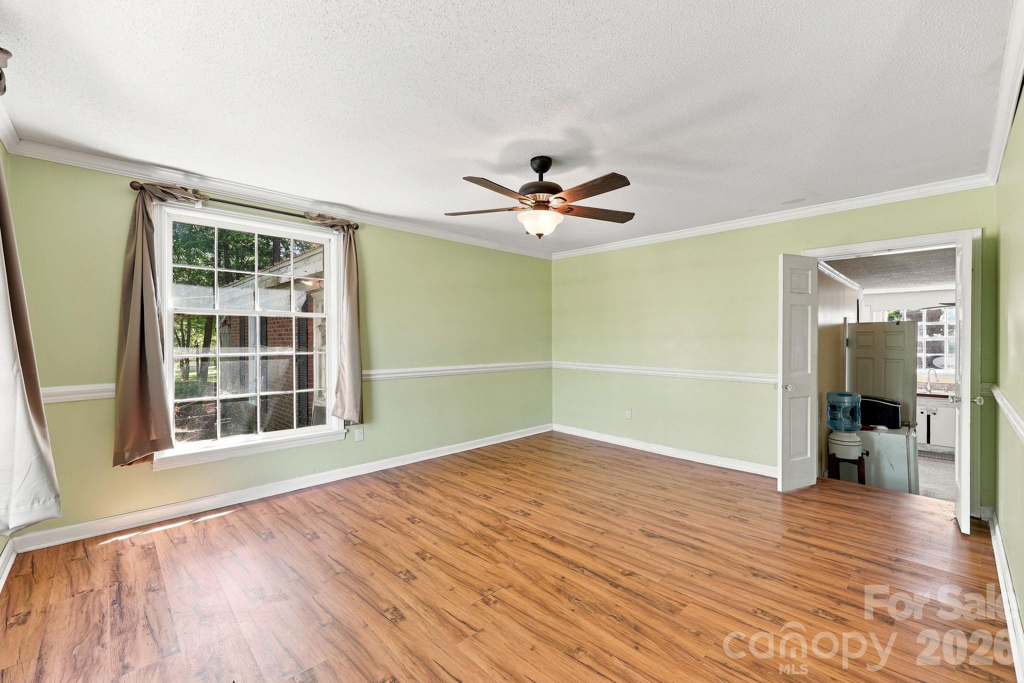 4225 Sherrills Ford Road — Salisbury