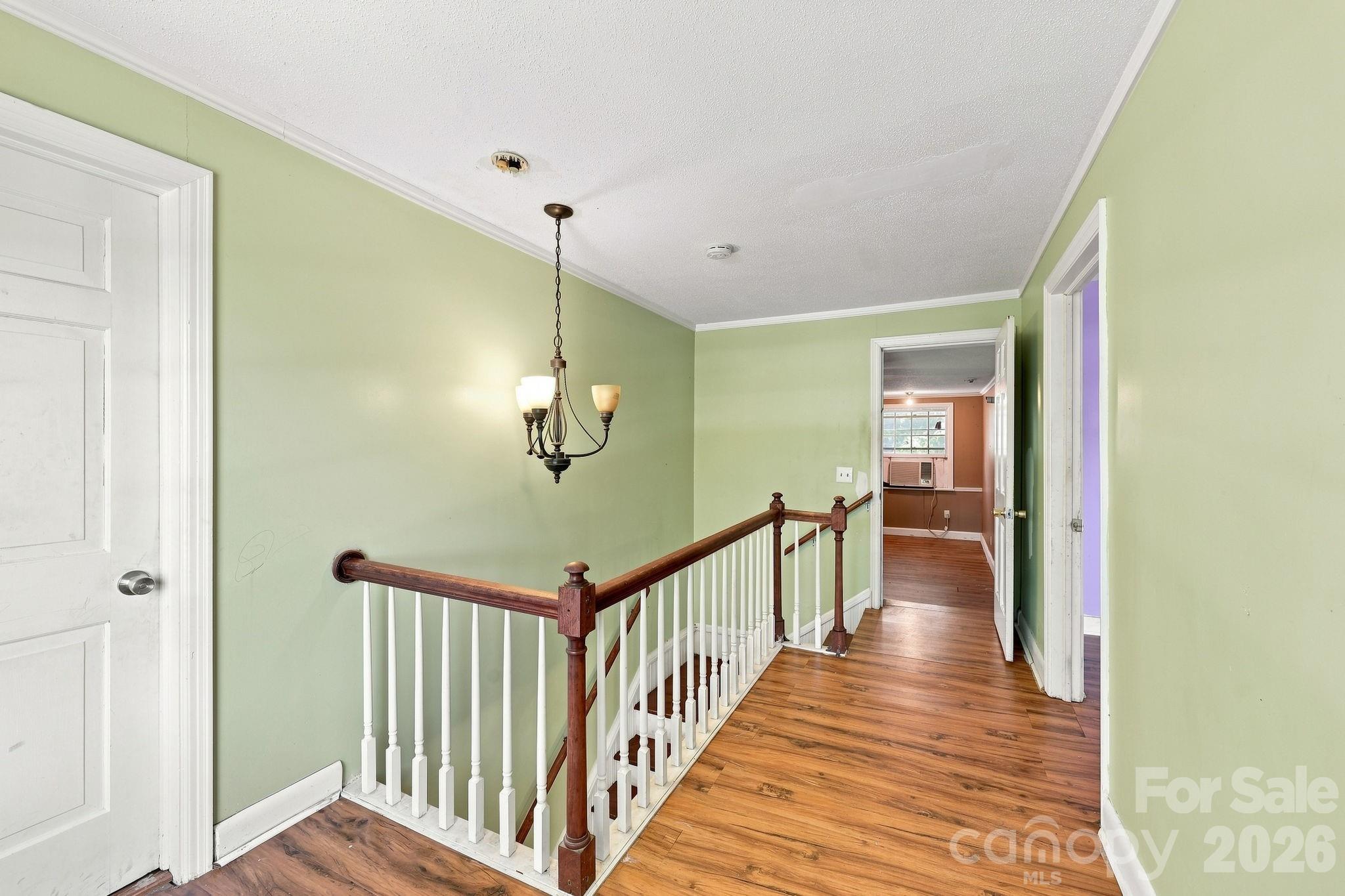 4225 Sherrills Ford Road — Salisbury