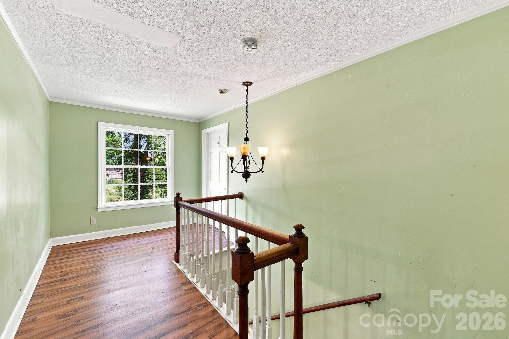 4225 Sherrills Ford Road — Salisbury