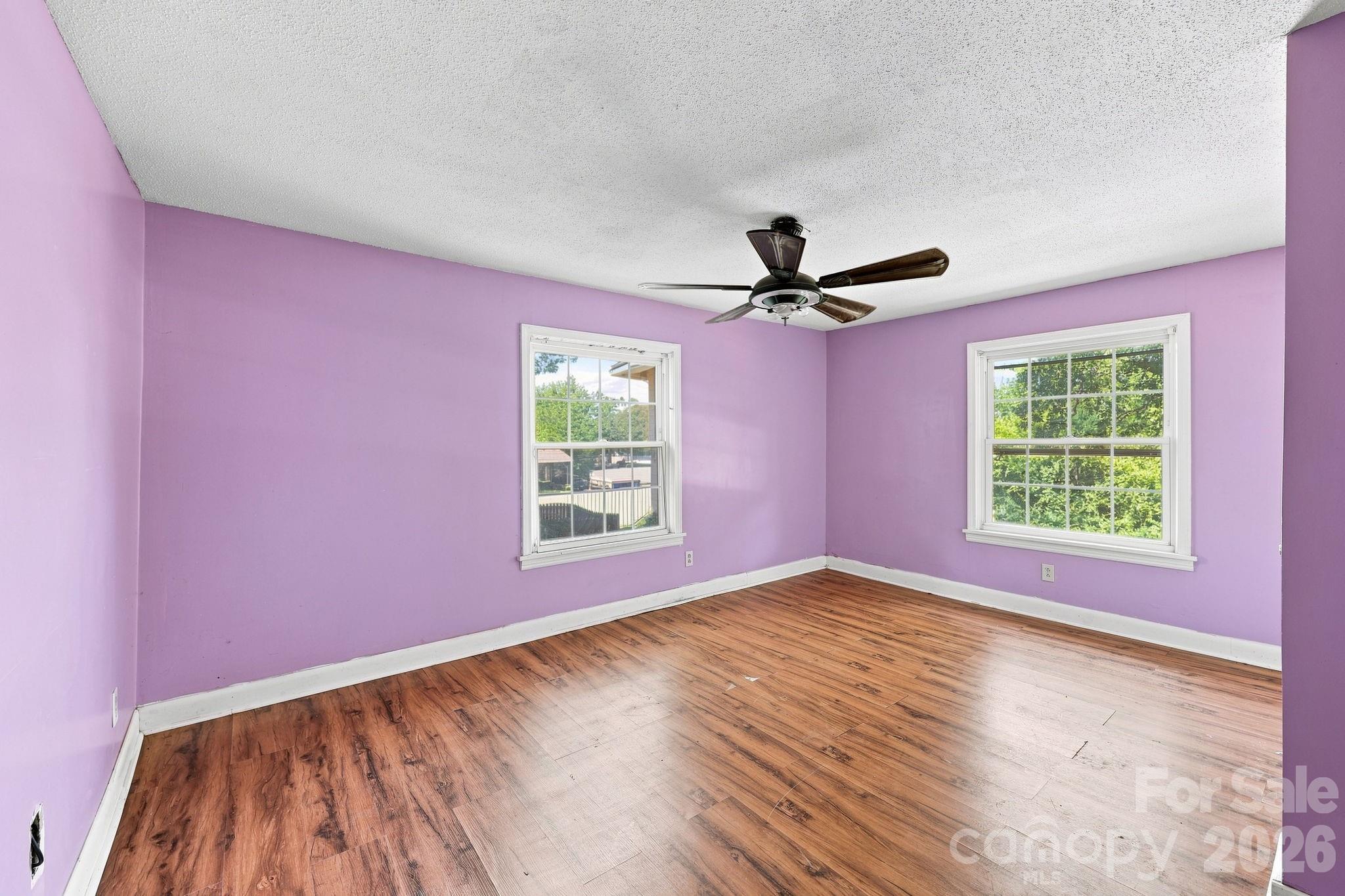 4225 Sherrills Ford Road — Salisbury