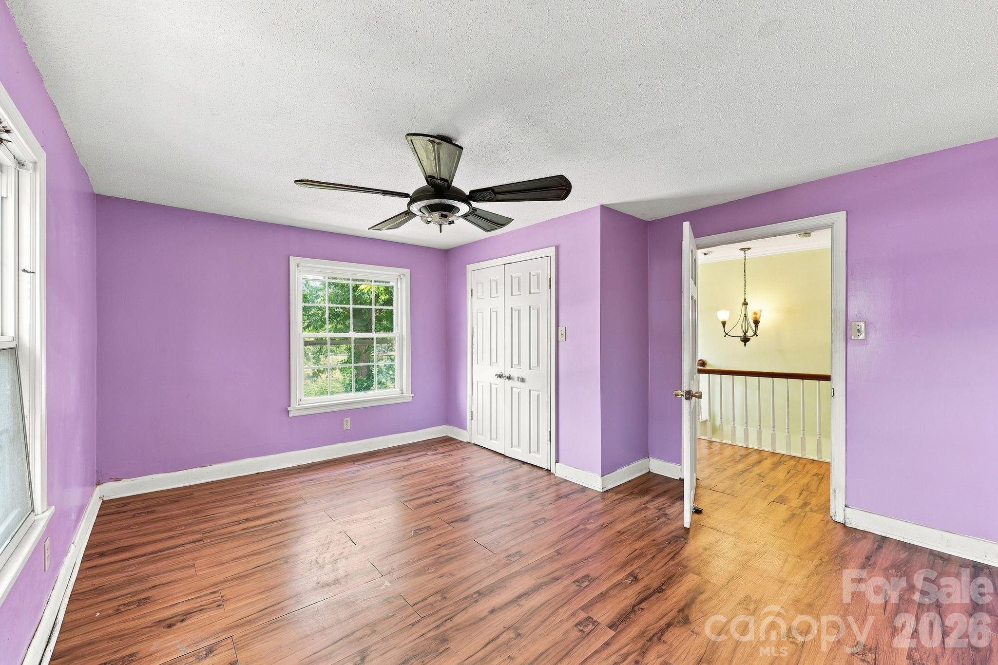 4225 Sherrills Ford Road — Salisbury