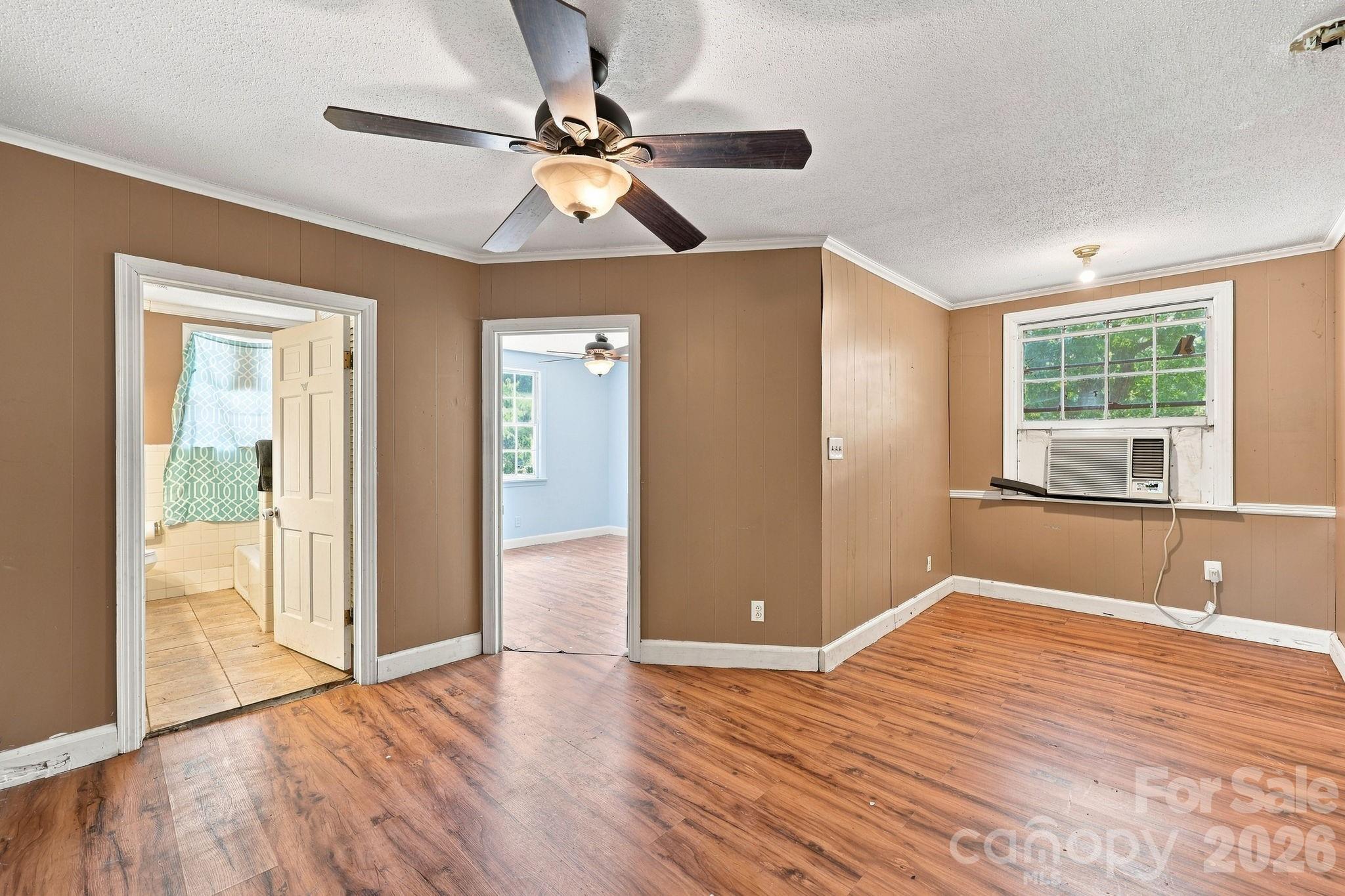 4225 Sherrills Ford Road — Salisbury