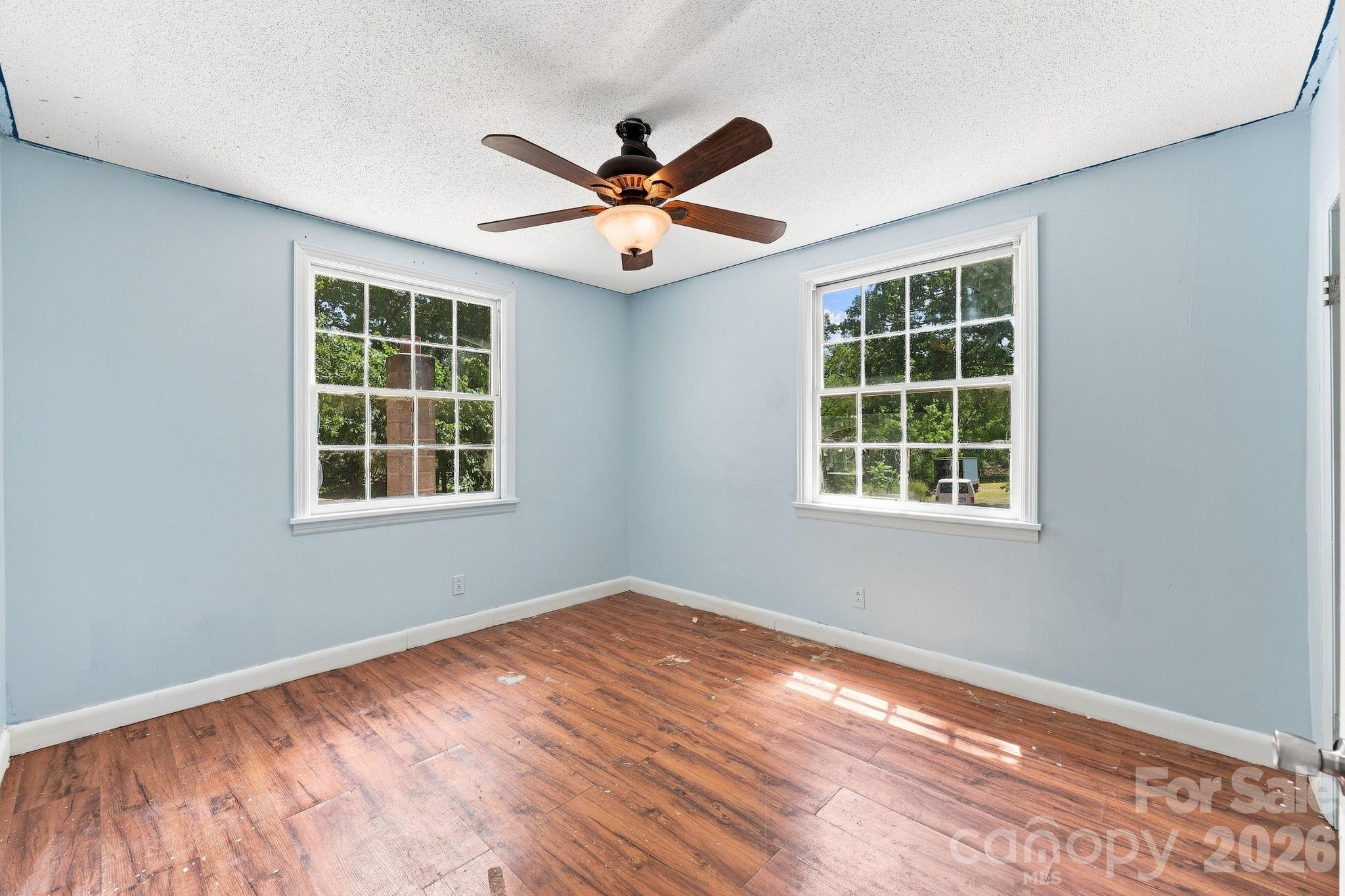 4225 Sherrills Ford Road — Salisbury
