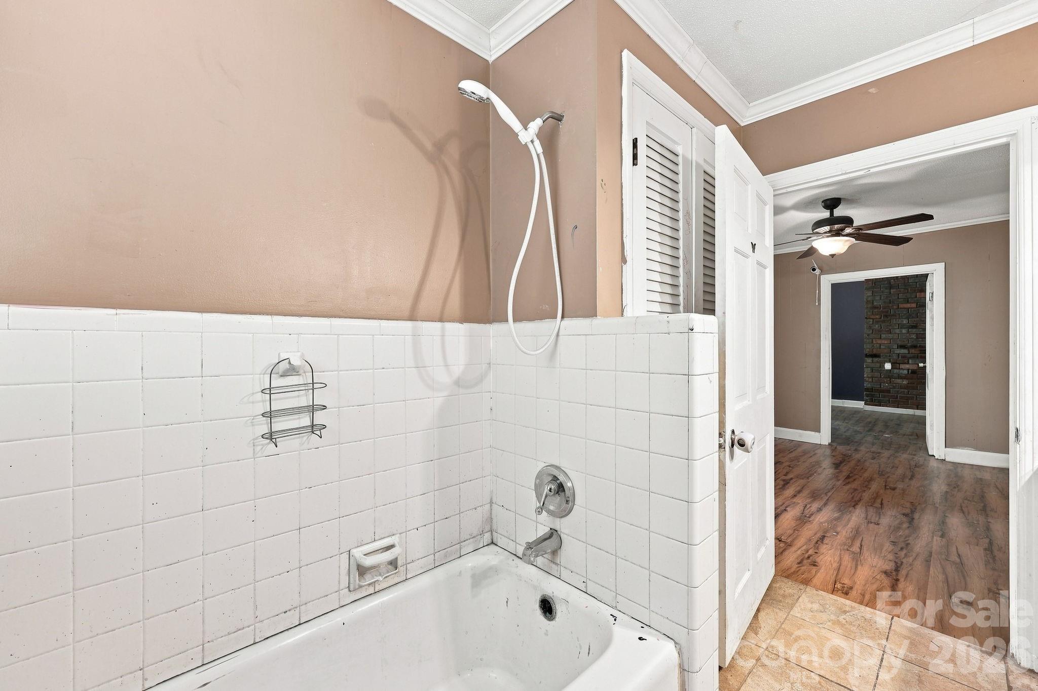 4225 Sherrills Ford Road — Salisbury